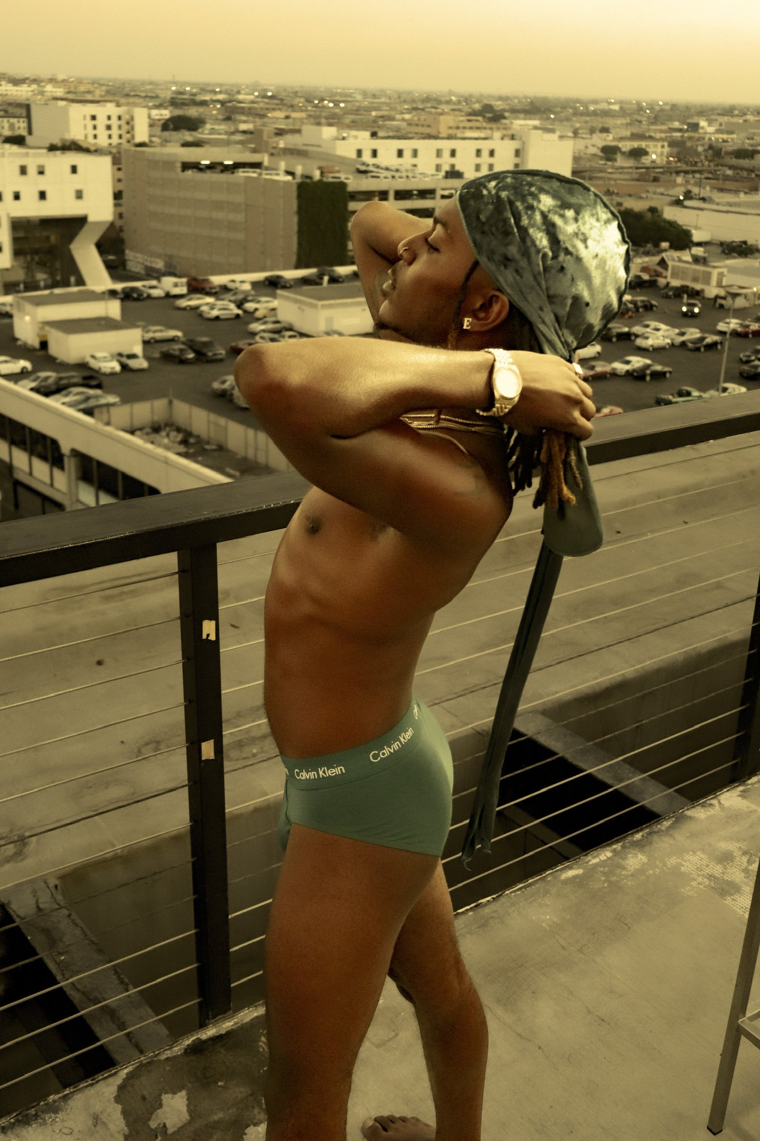 BE2F27CF-6852-4018-8047-7F41831AC606 2.JPG