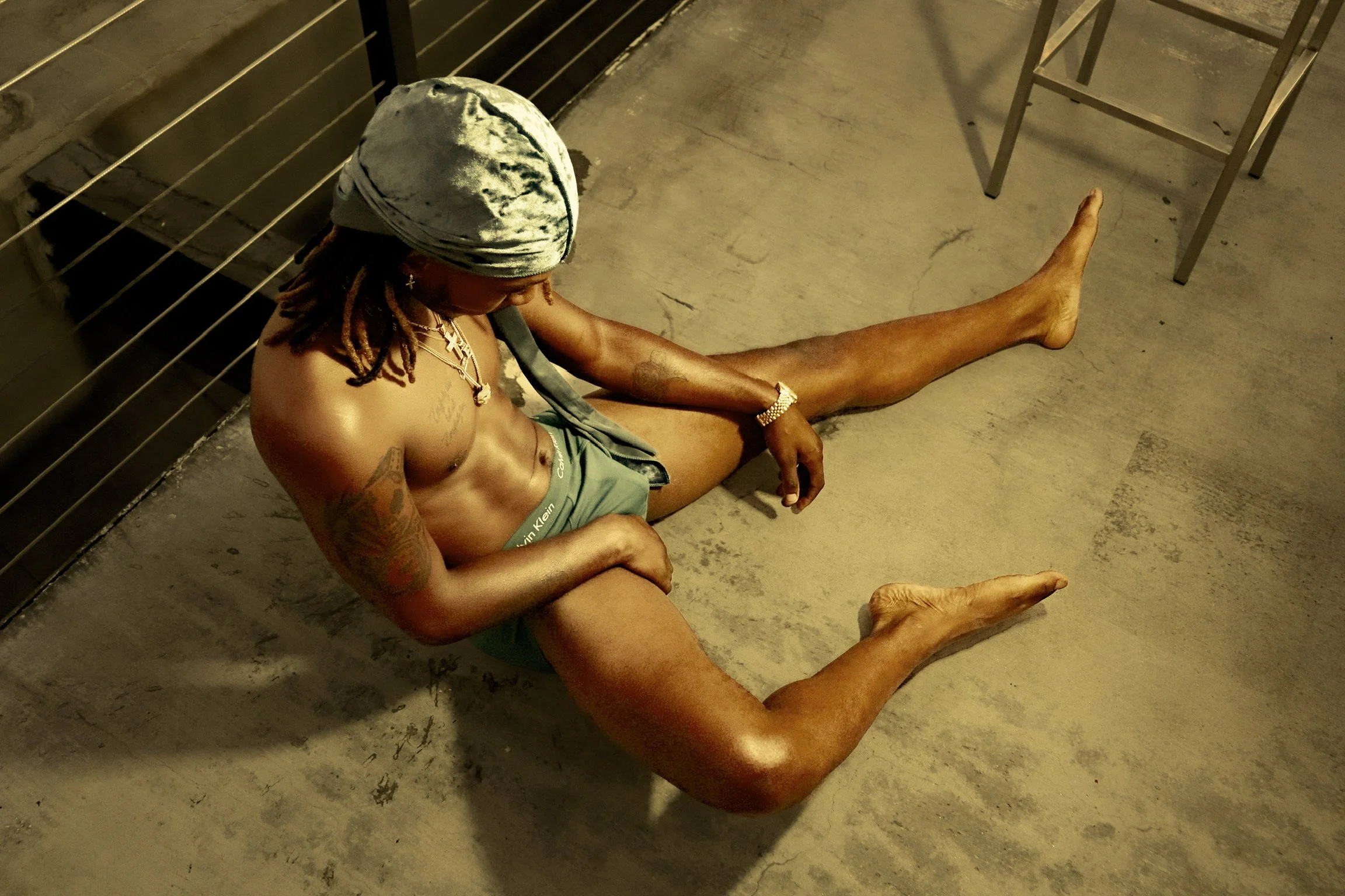 E0866C0C-3418-459A-9F09-EFD2C9CFF5BE 2.JPG