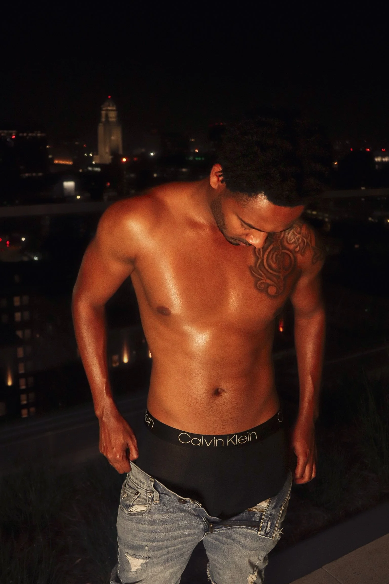 2397A561-921A-4F79-A23F-B5A939BC8E24 2.JPG