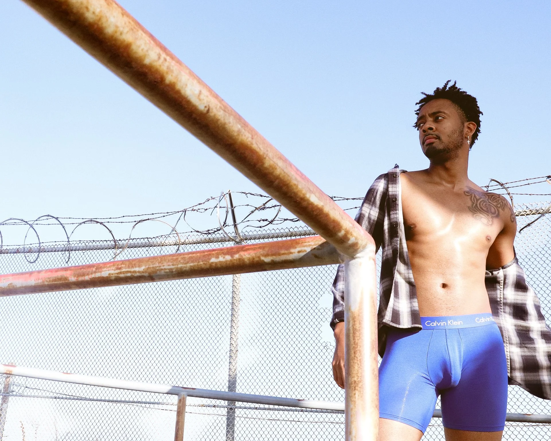 68798693-5AB4-4A05-9632-0558D8AE2661 2.JPG