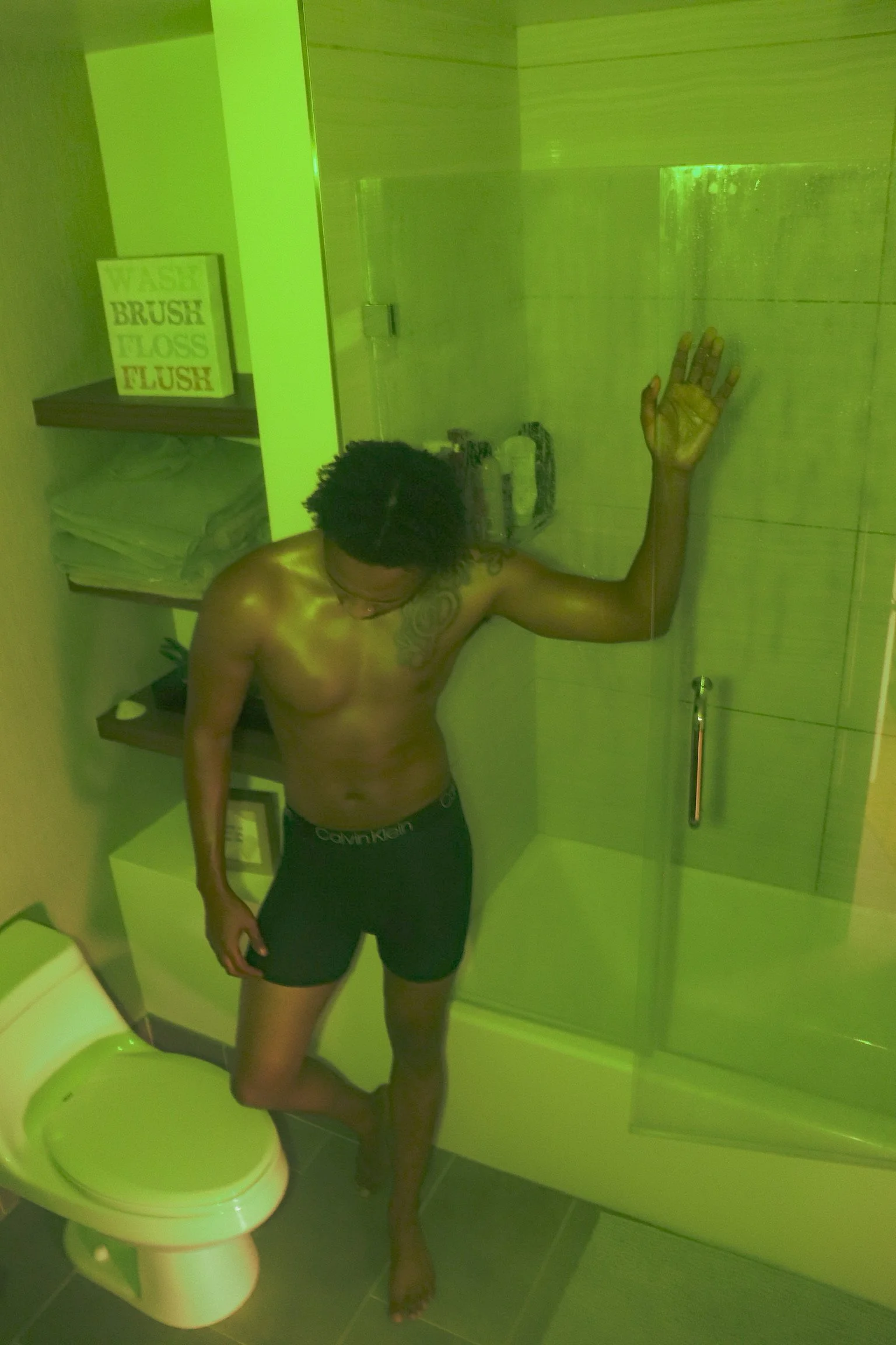 FBF95B14-AF7C-4D8D-8ED1-DA9F80A966E1 2.JPG