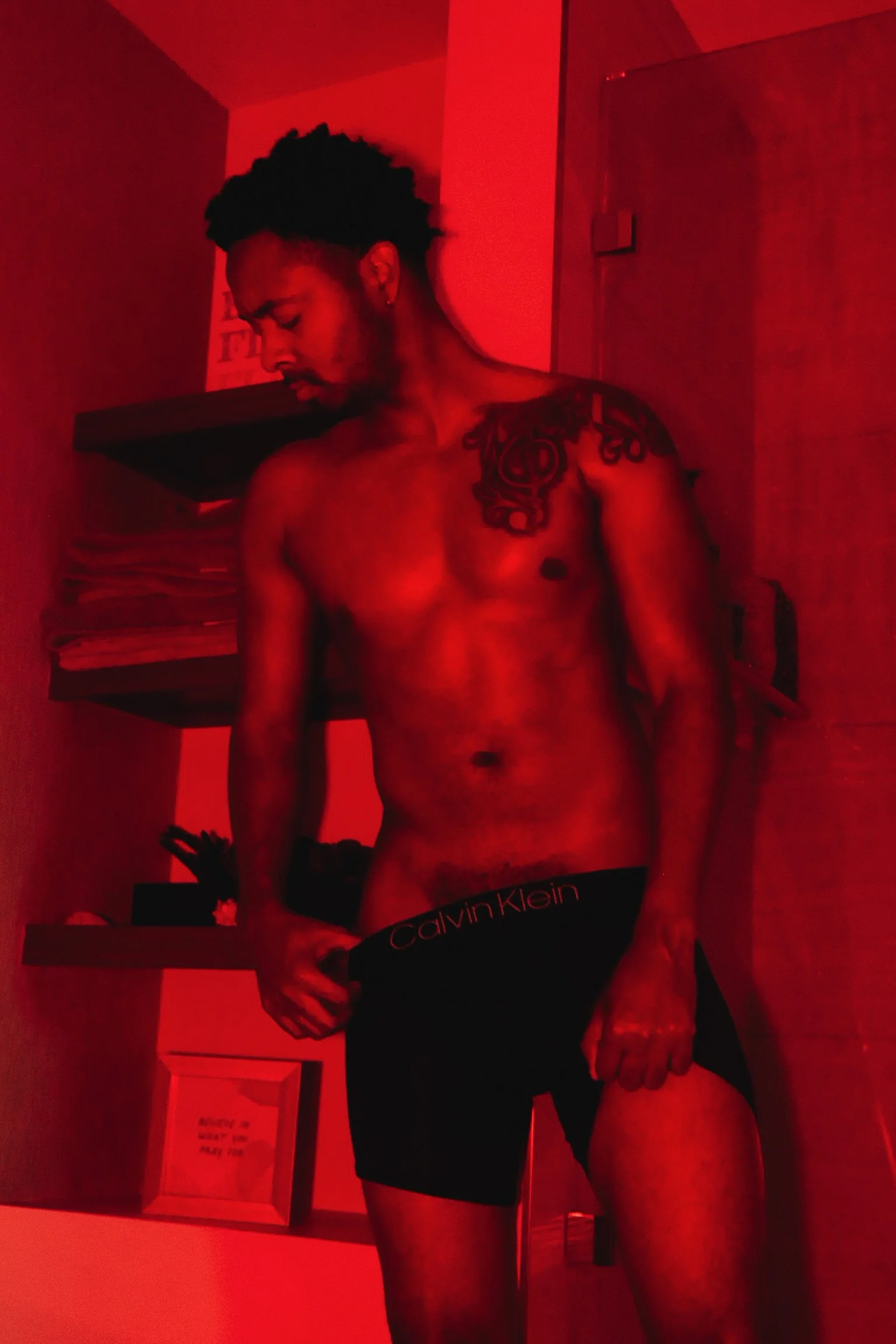 FDA88841-B3C9-4672-A98A-FDFB95DE650C 2.JPG