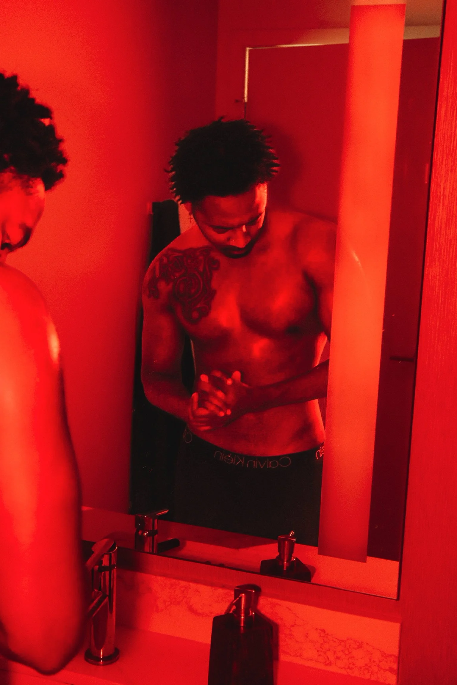 BD008009-EF4C-4BF9-A22D-729B87B25F1F 2.JPG