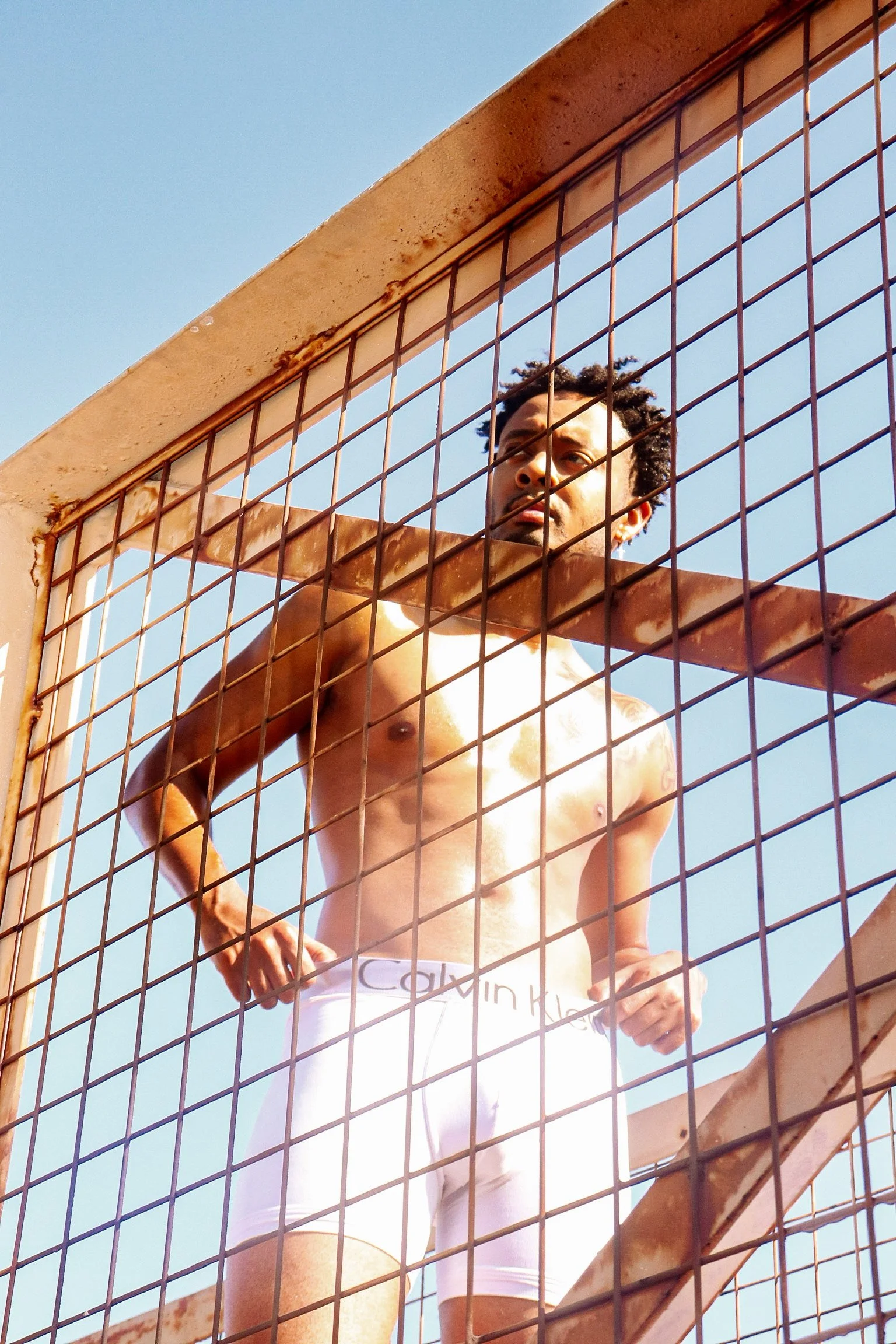 F99C5349-88A7-4D88-B0F2-86E125D8629C 2.JPG