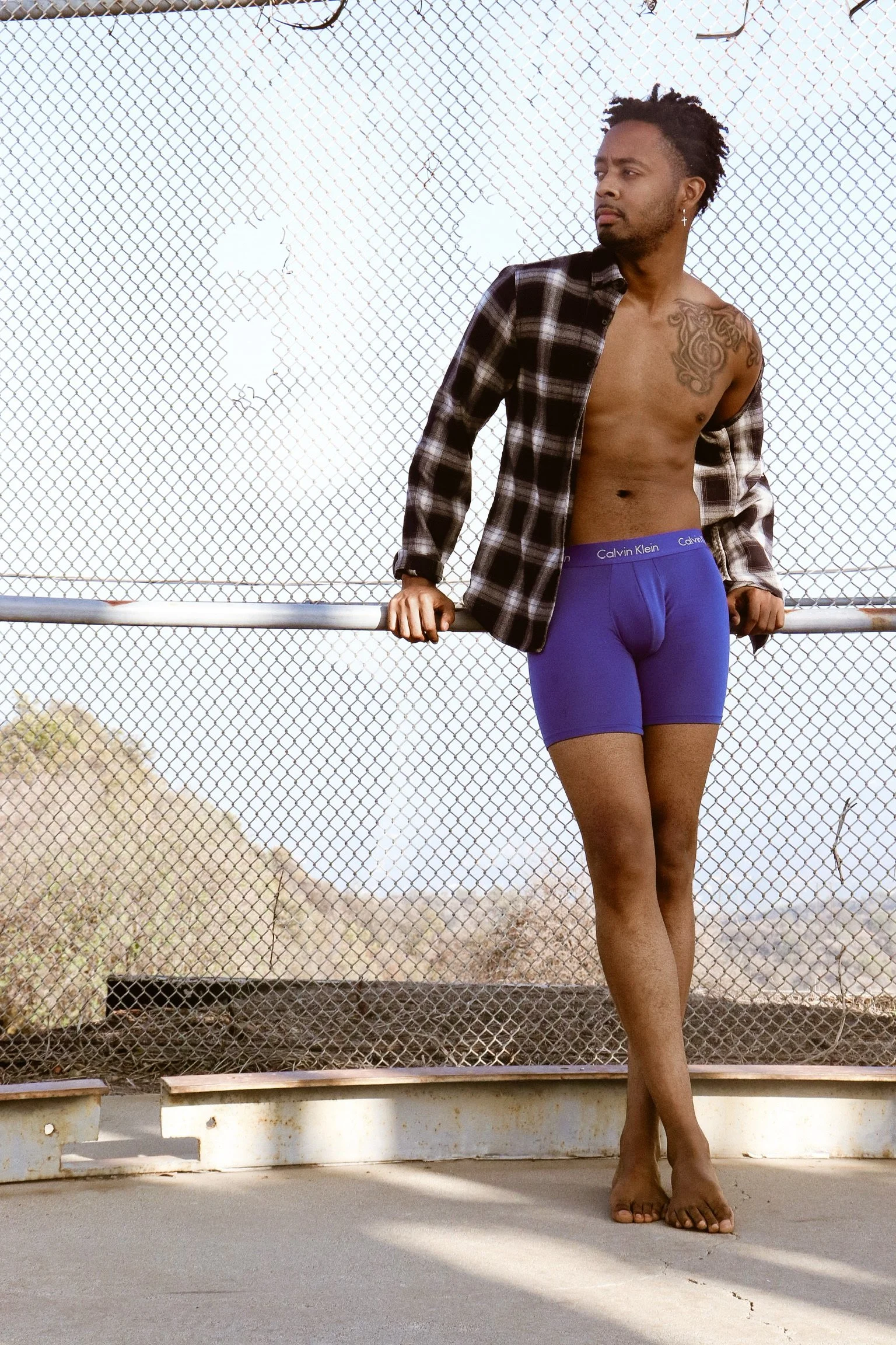 48DFF172-7A1E-4D86-98D6-1BD0EE63BD4F 2.JPG