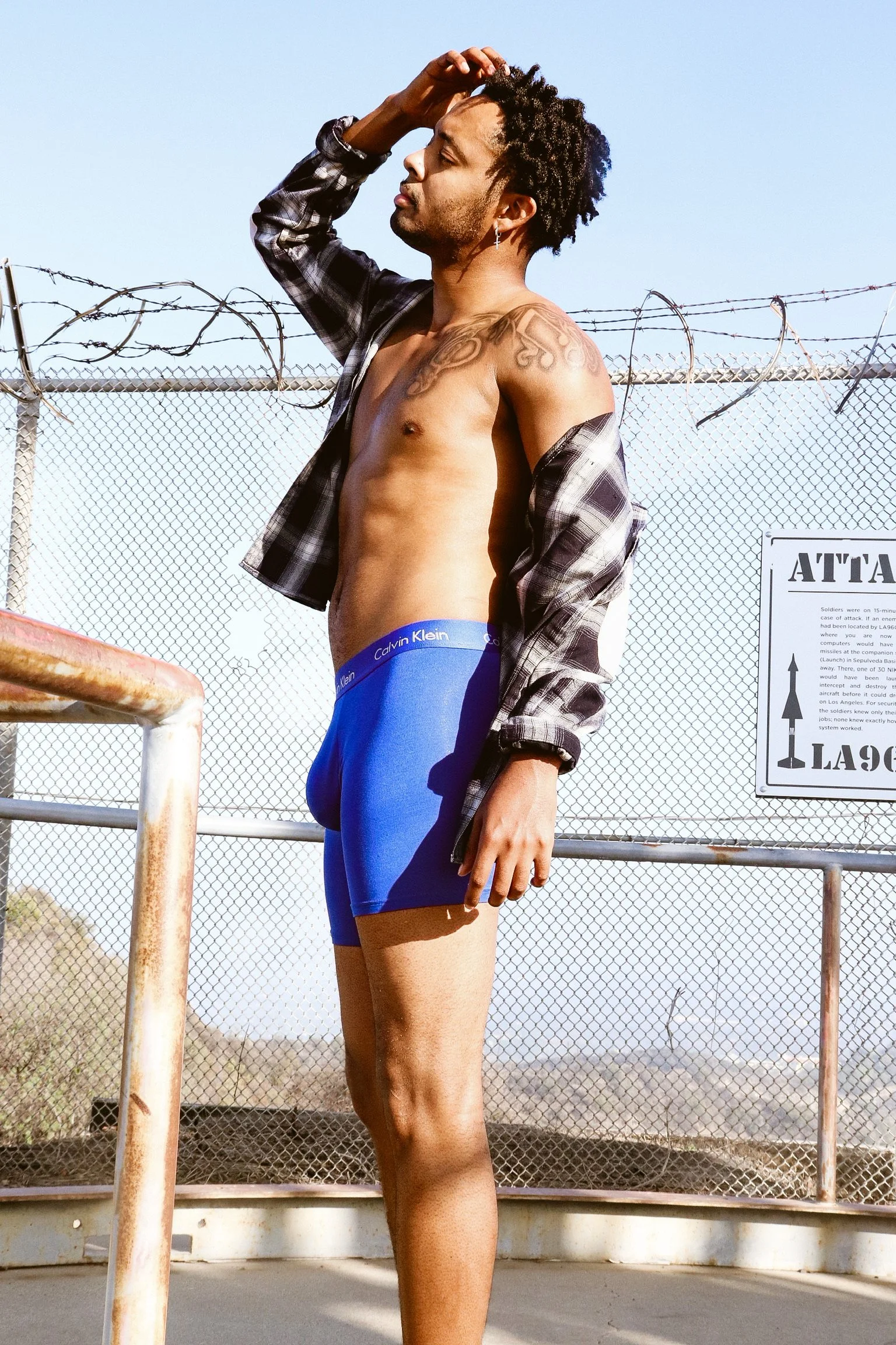 63090CDB-6891-4CFD-A753-31CD473403E9 2.JPG