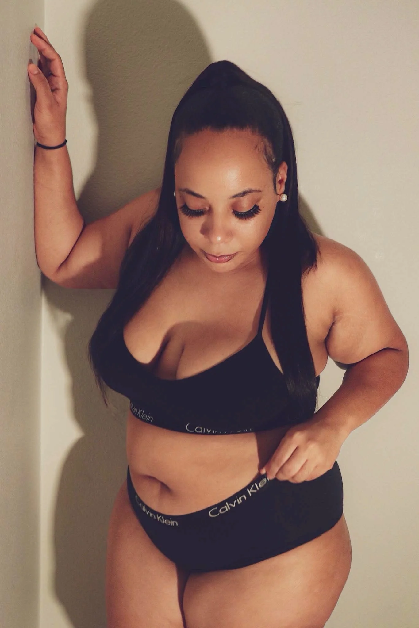 Image 12-23-21 at 6.33 PM 2.JPG