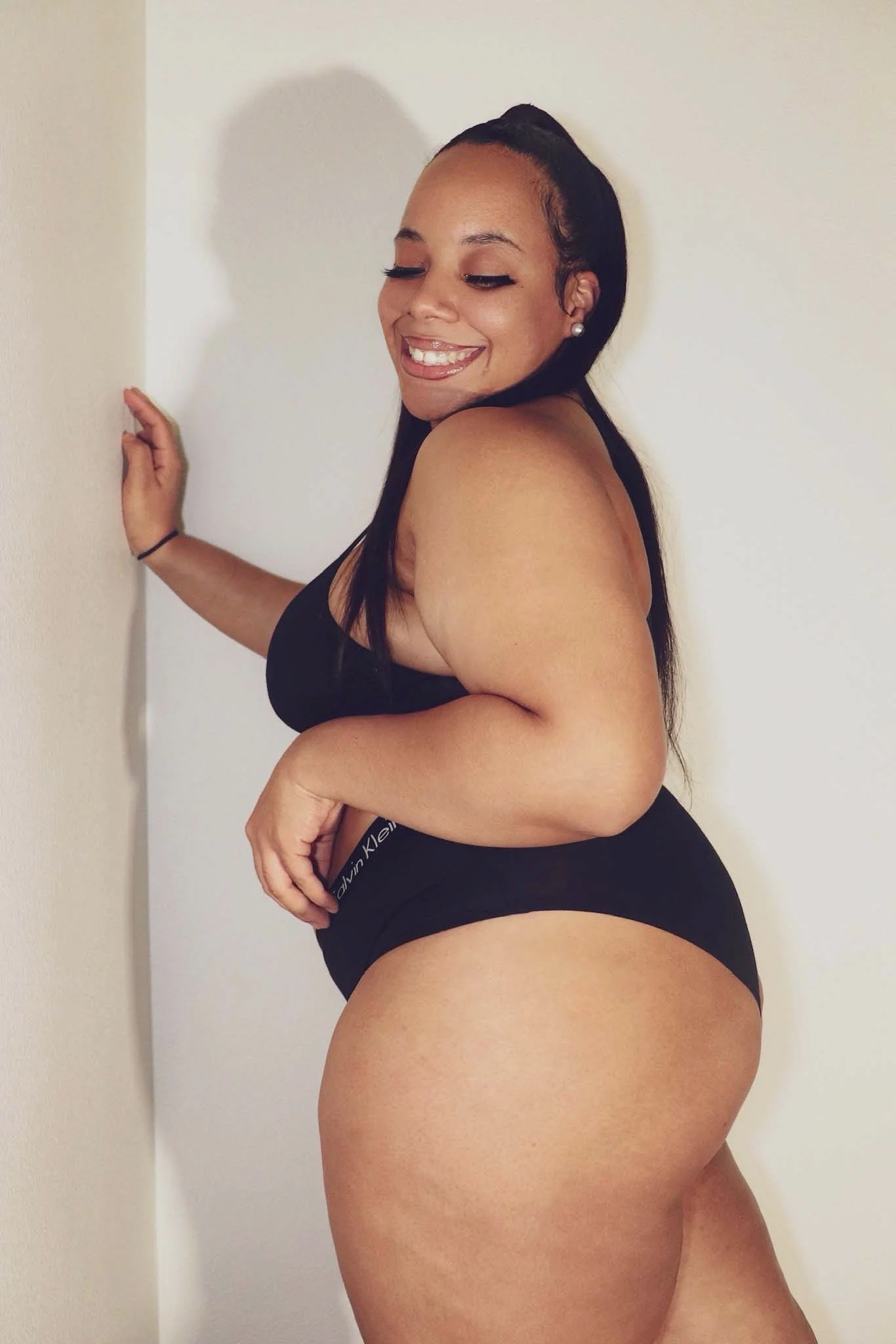 Image 12-23-21 at 6.30 PM 2.JPG