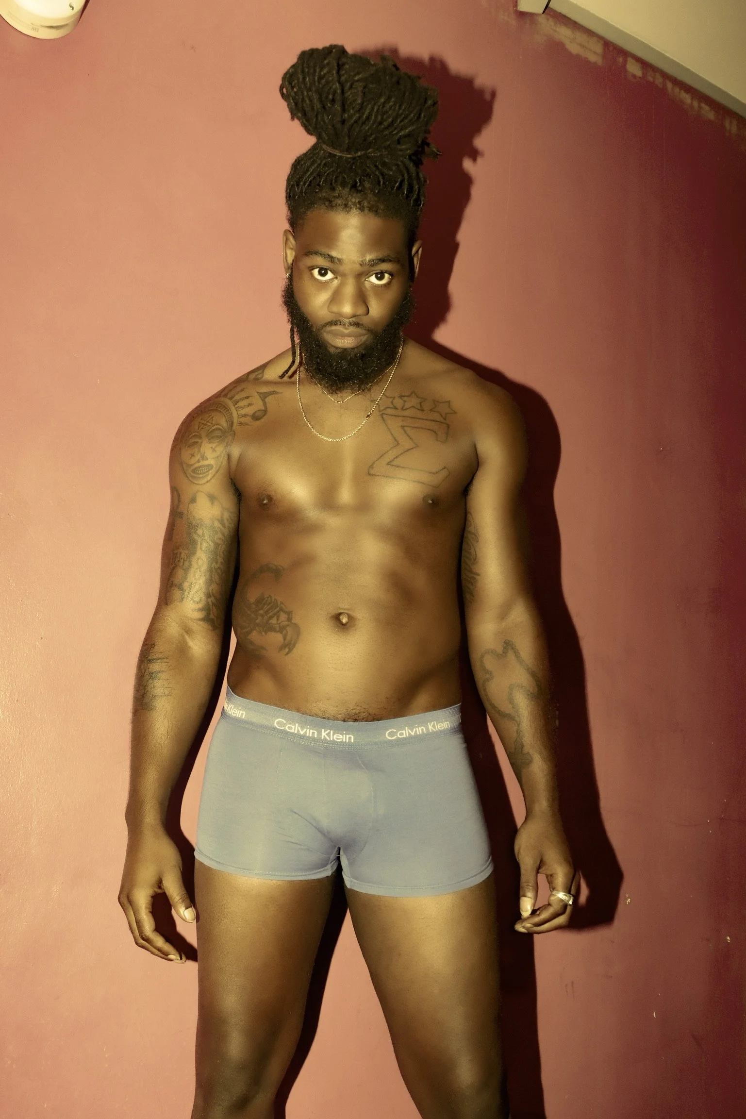 IMG_4430%20copy 2.JPG