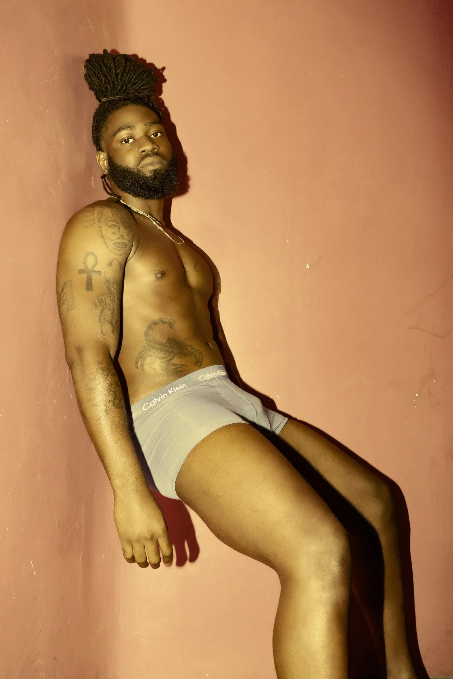 IMG_4434%20copy 2.JPG