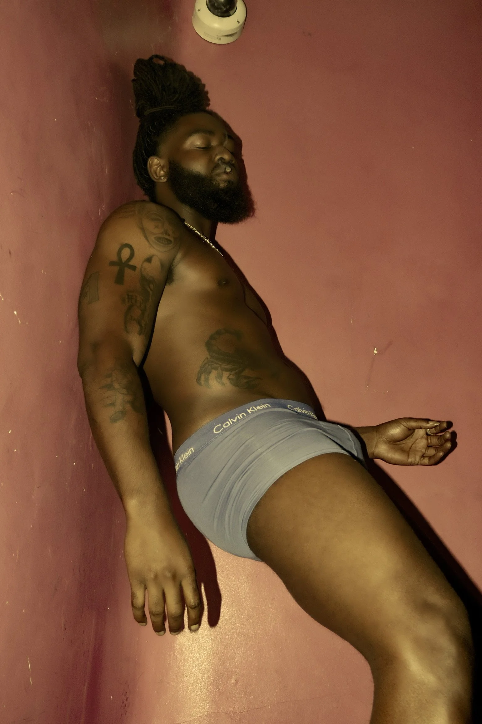 IMG_4445%20copy 2.JPG