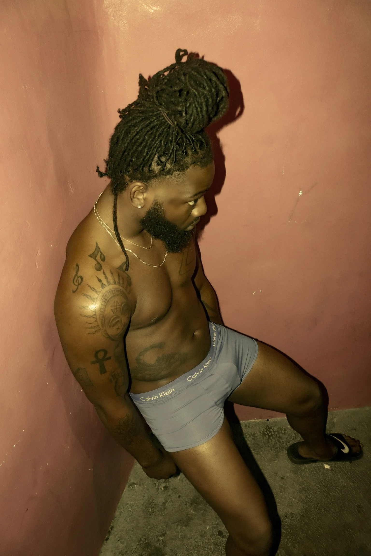 IMG_4462%20copy 2.JPG