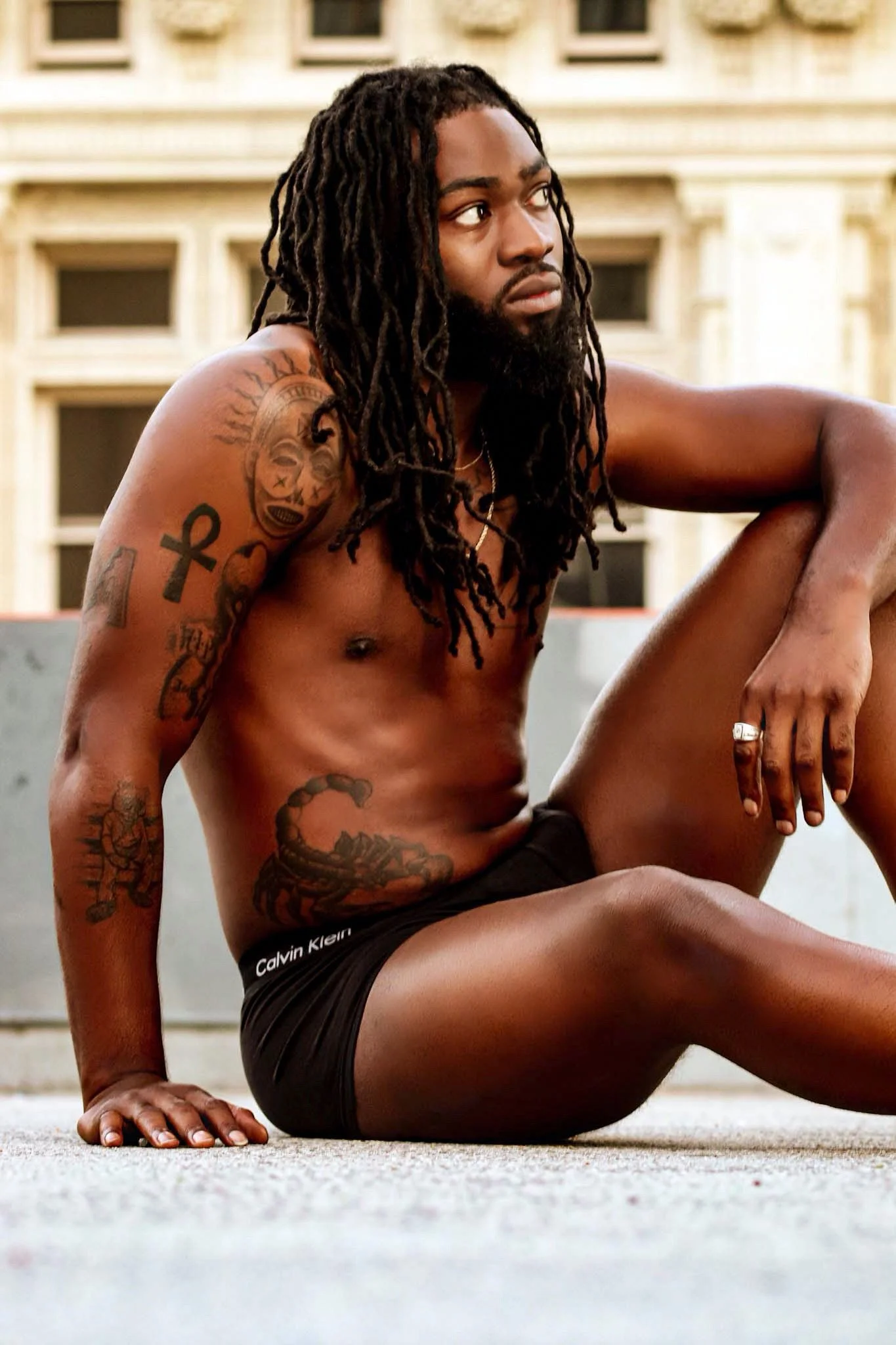 Image%2012-23-21%20at%207.07%20PM 2.JPG