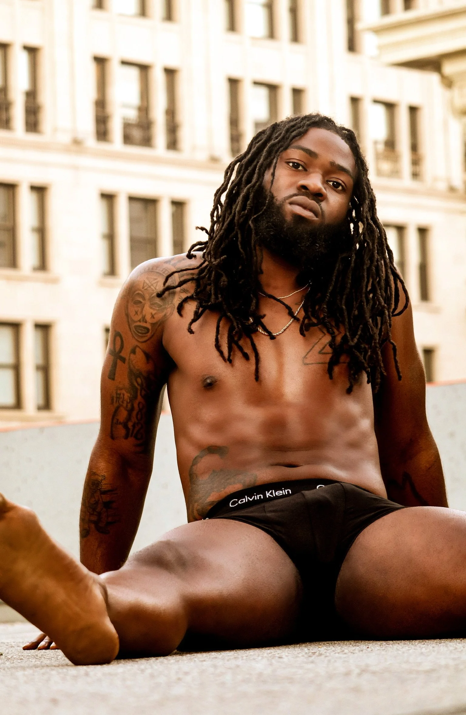 IMG_4240%20copy 2.JPG