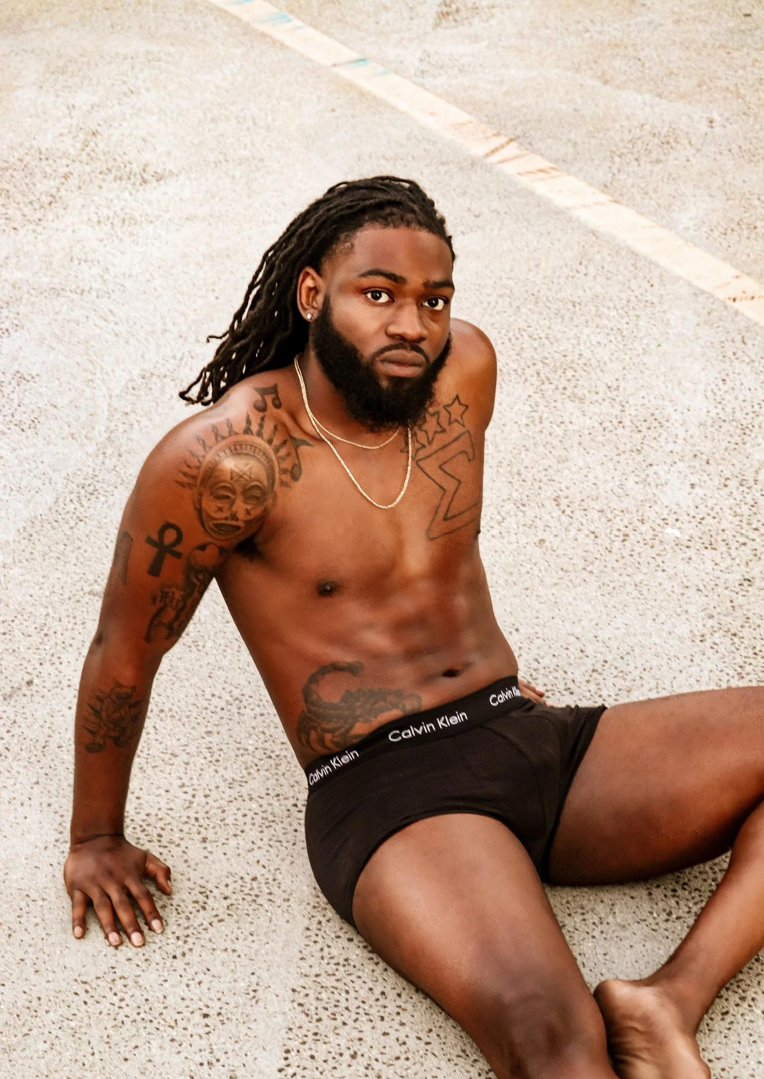 IMG_4247%20copy 2.JPG