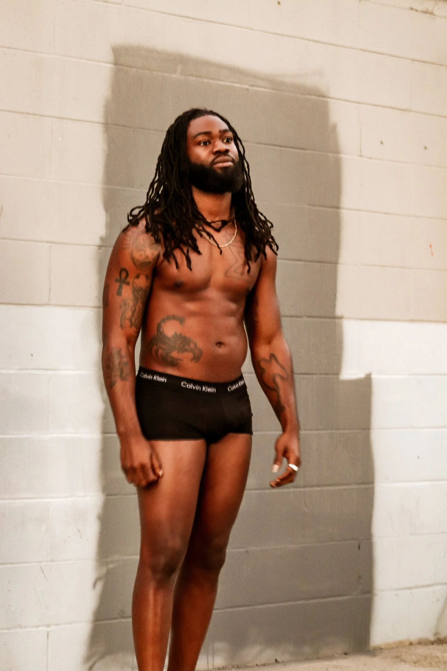 IMG_4356%20copy 2.JPG