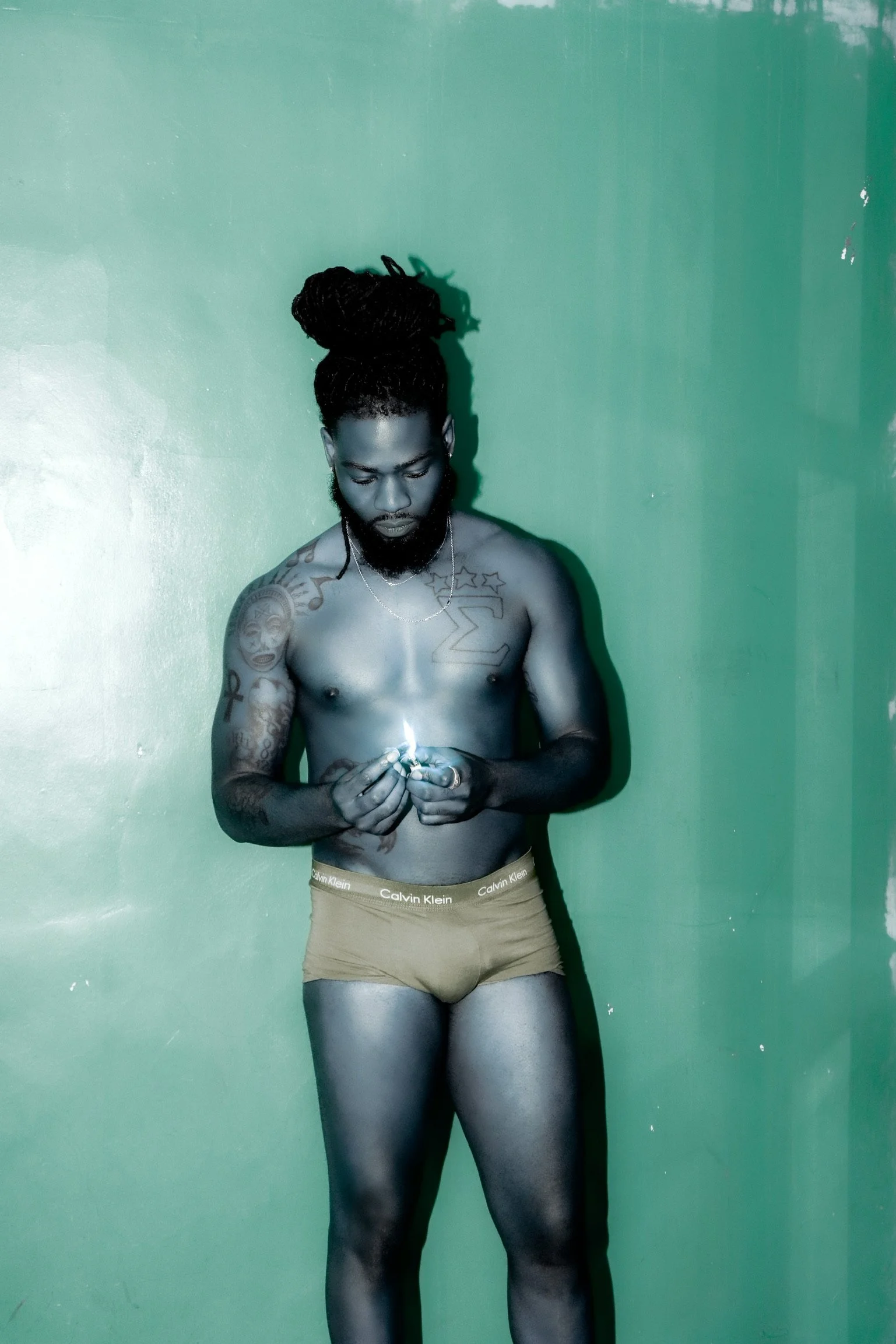 IMG_4413%20copy 2.JPG