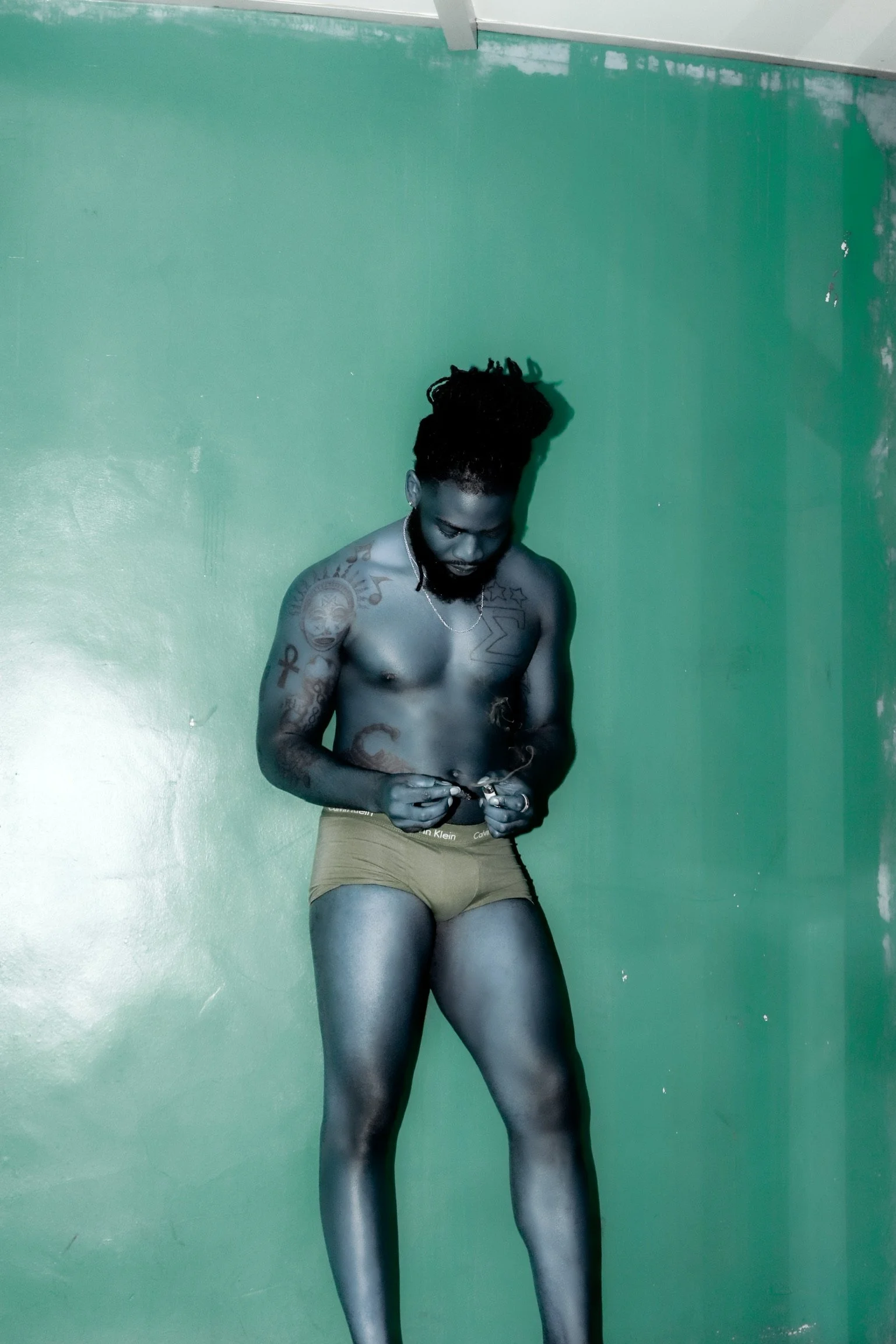 IMG_4414%20copy 2.JPG