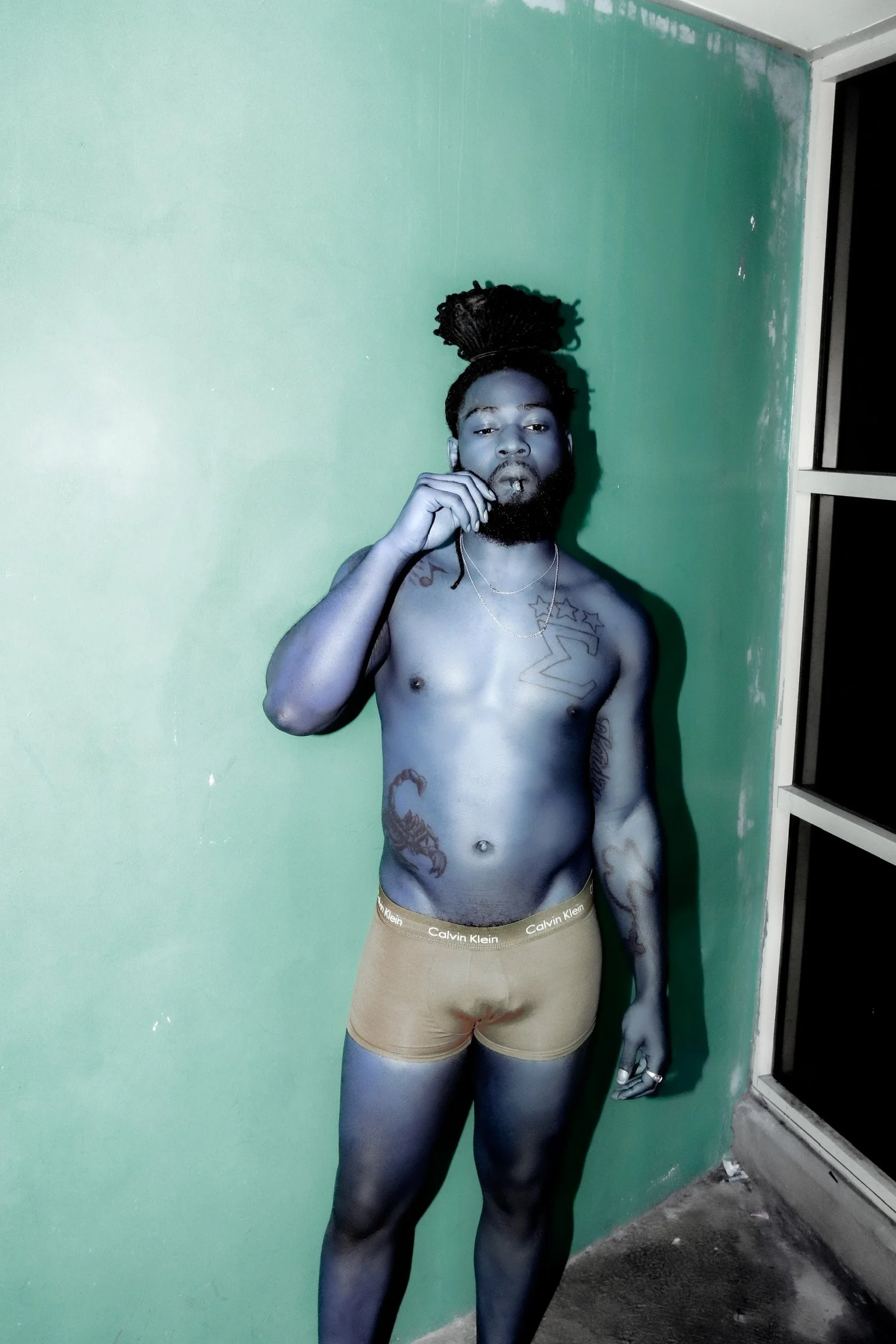 IMG_4421%20copy 2.JPG