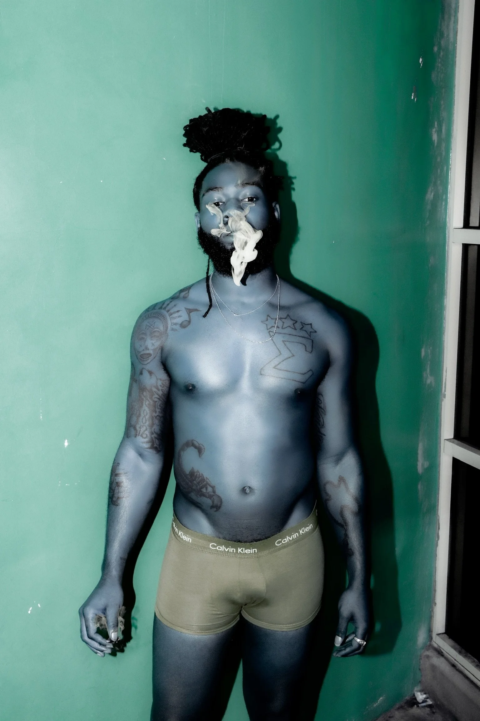 IMG_4424%20copy 2.JPG