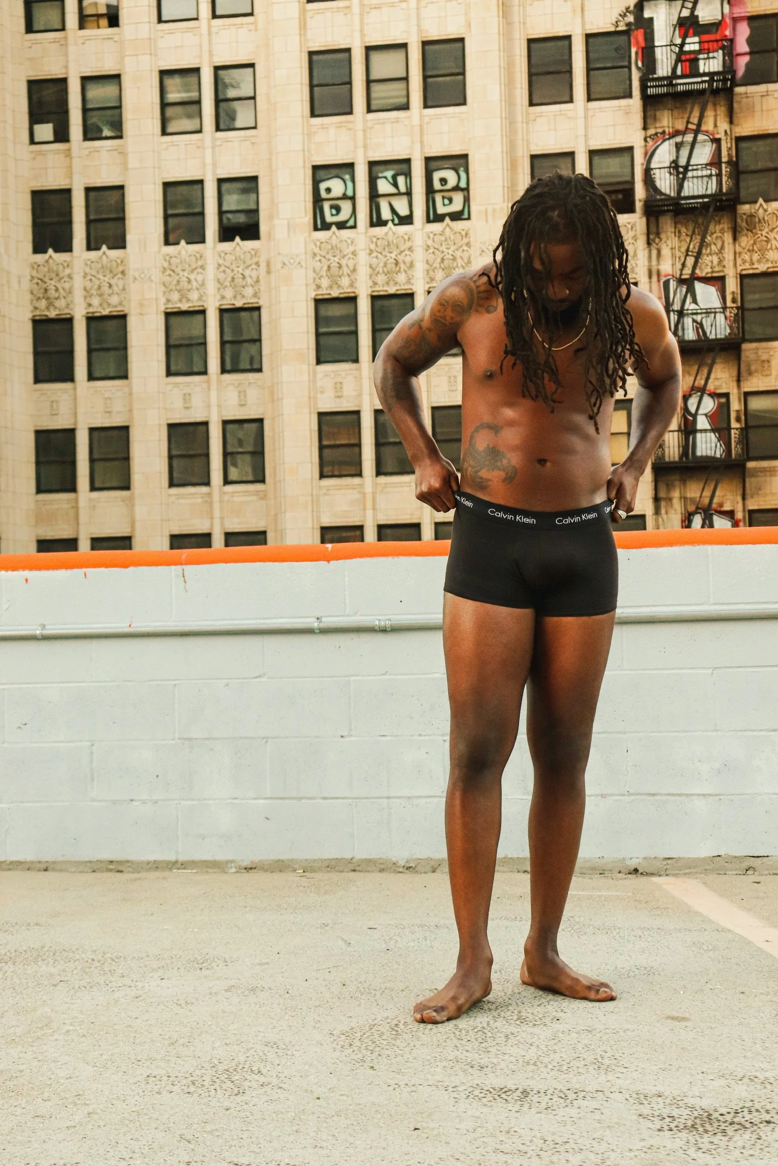 7B001865-D193-4EC1-B329-6F2CBC083161 2.JPEG