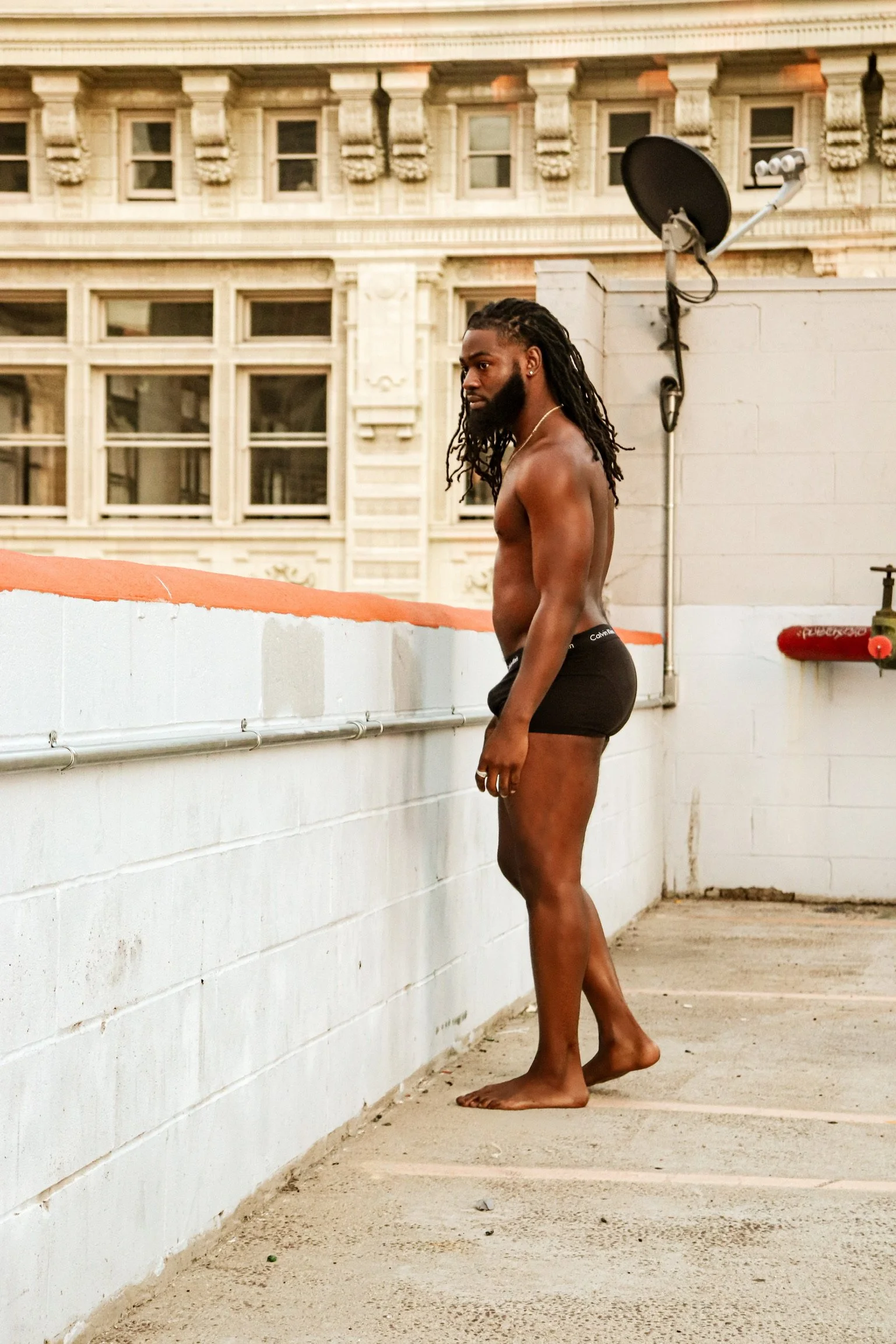 IMG_4170%20copy 2.JPG