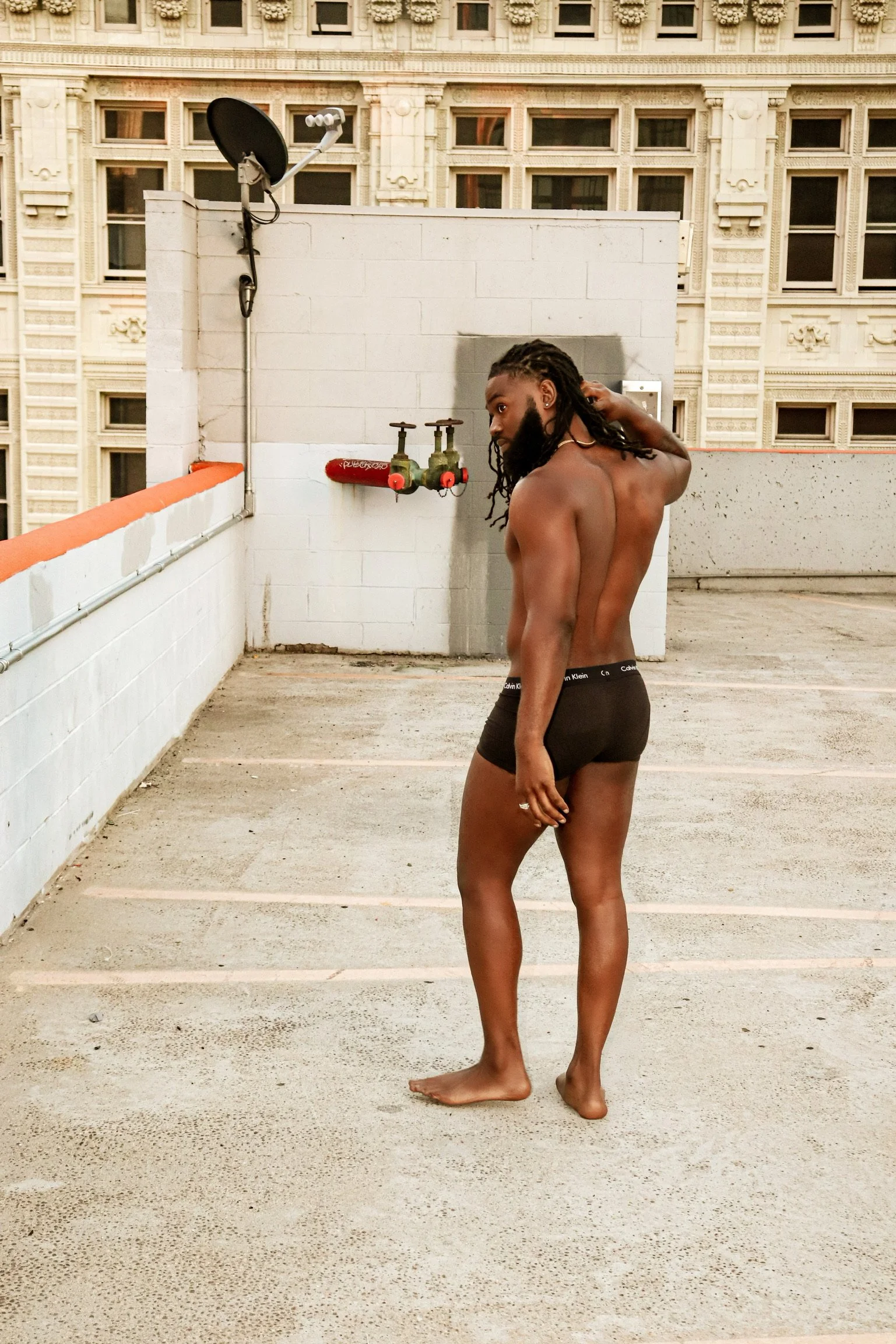 IMG_4166%20copy 2.JPG