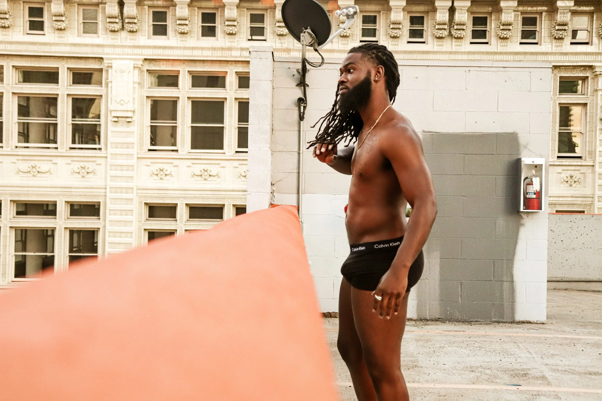 IMG_4186%20copy 2.JPG