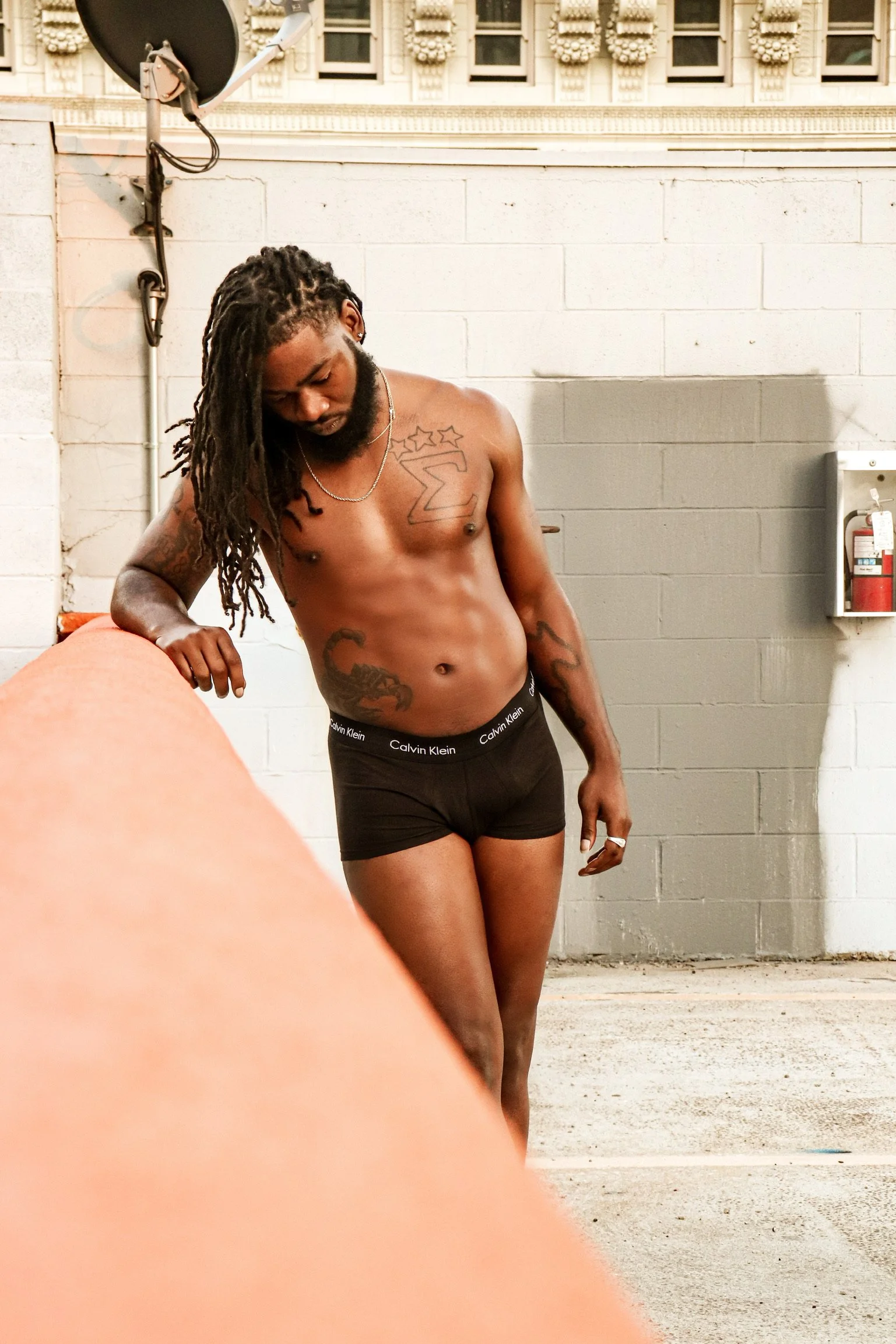 IMG_4204%20copy 2.JPG