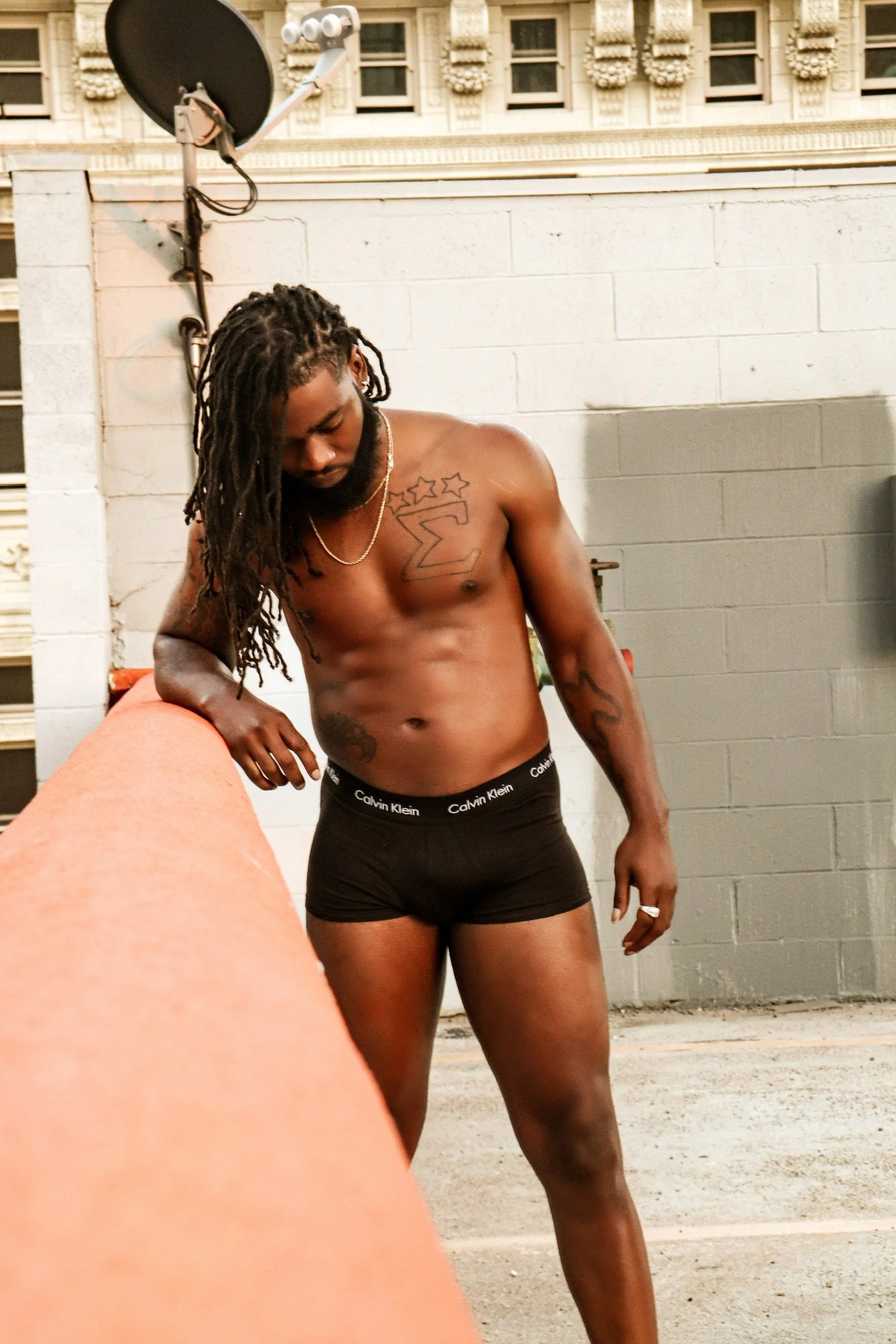 IMG_4211%20copy 2.JPG