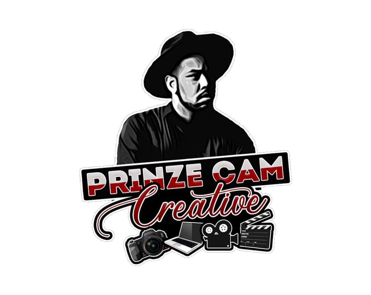 Prinze Cam Creative