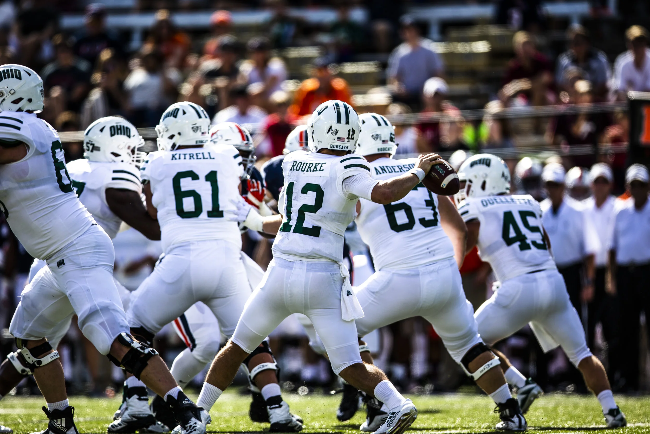 OU Football vs Virginia -2.JPG