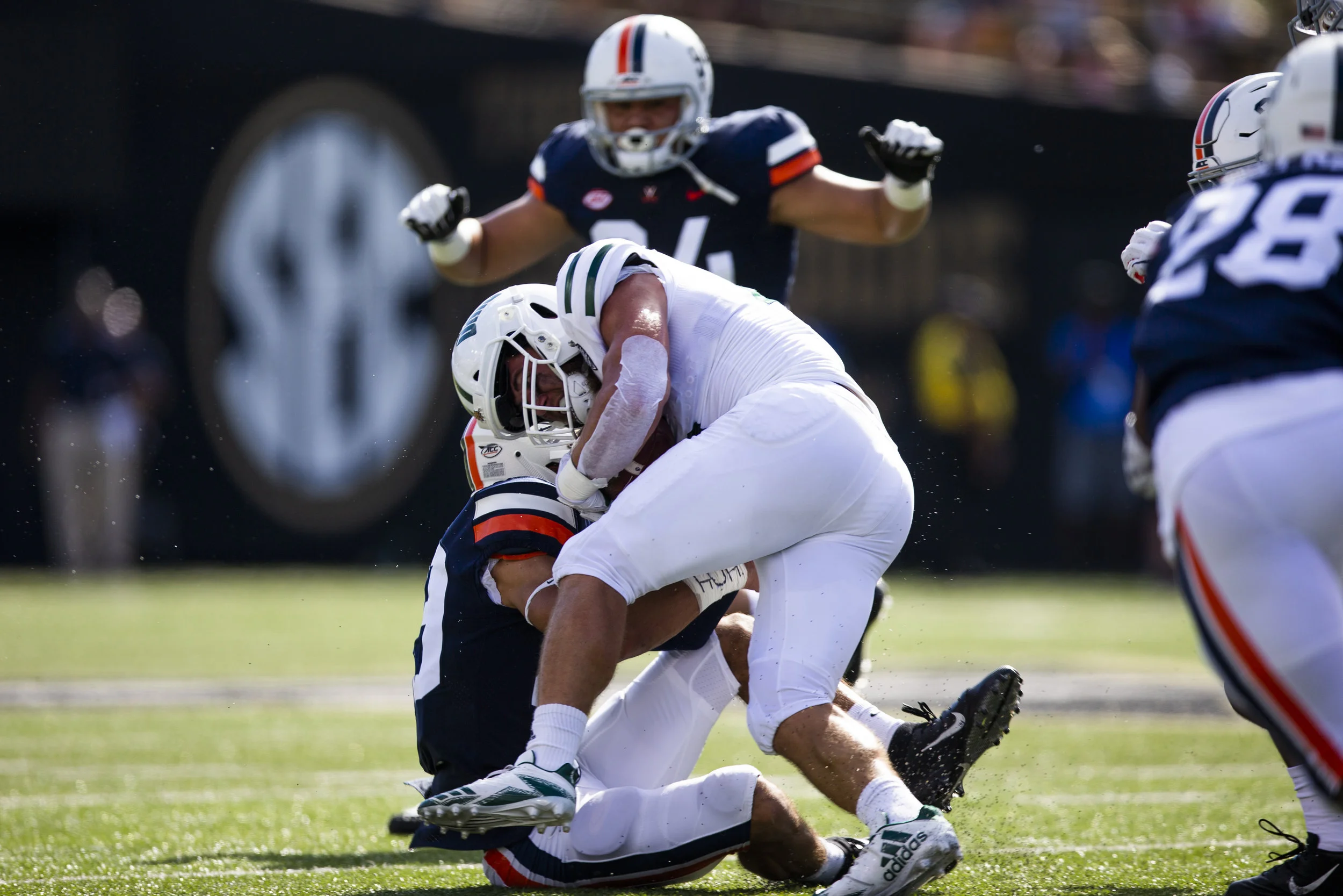 OU Football vs Virginia -3.JPG