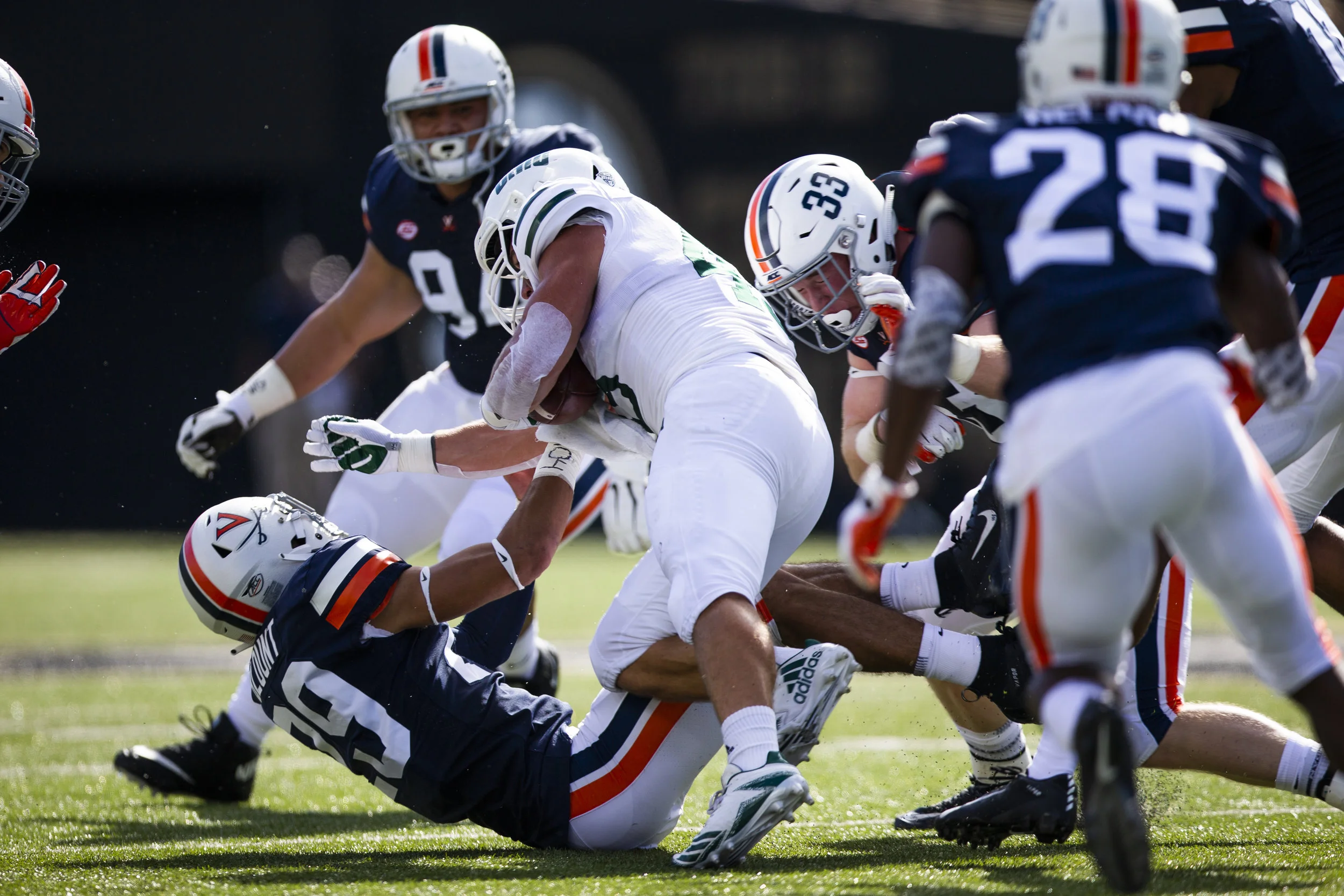 OU Football vs Virginia -4.JPG