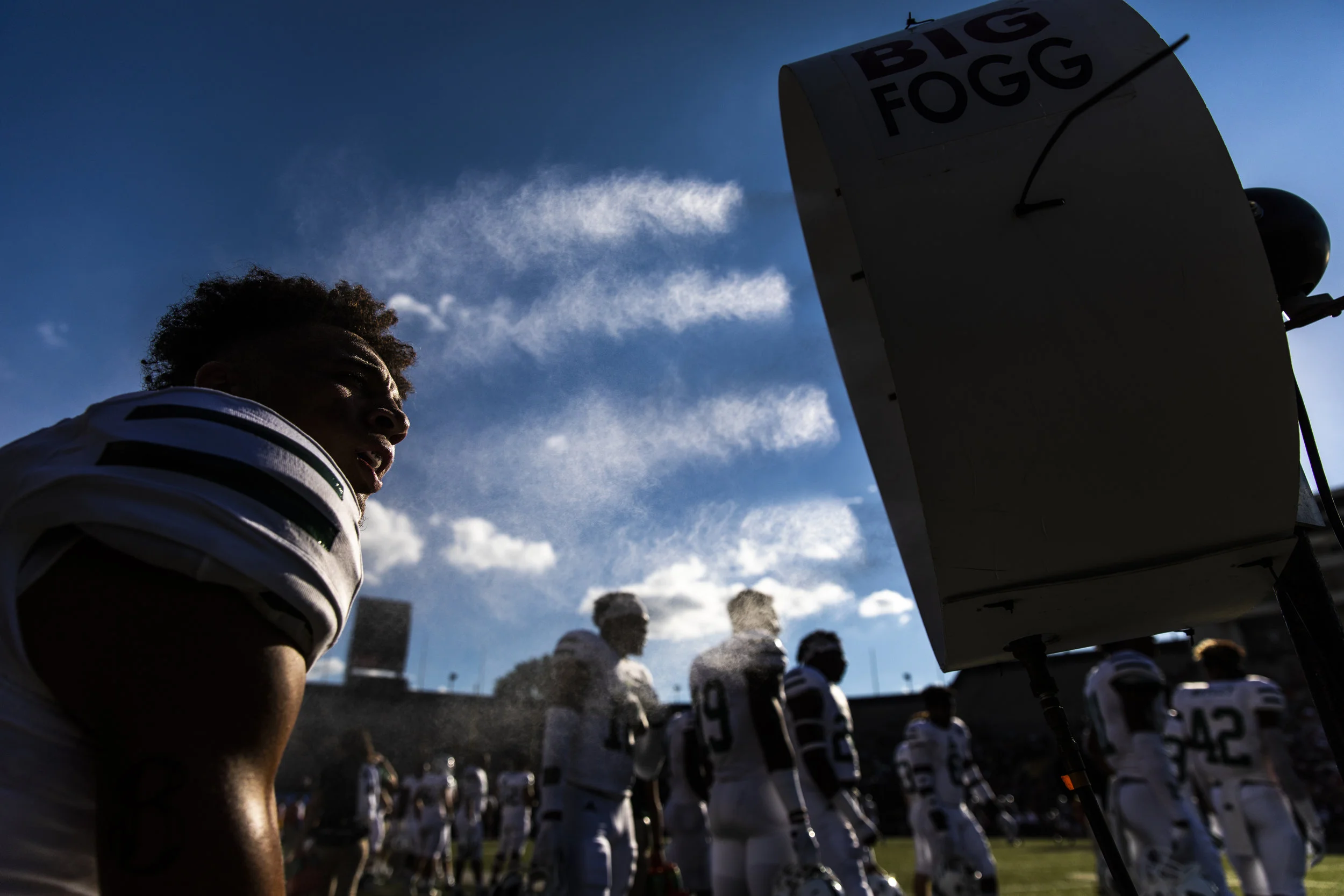 OU Football vs Virginia -9.JPG