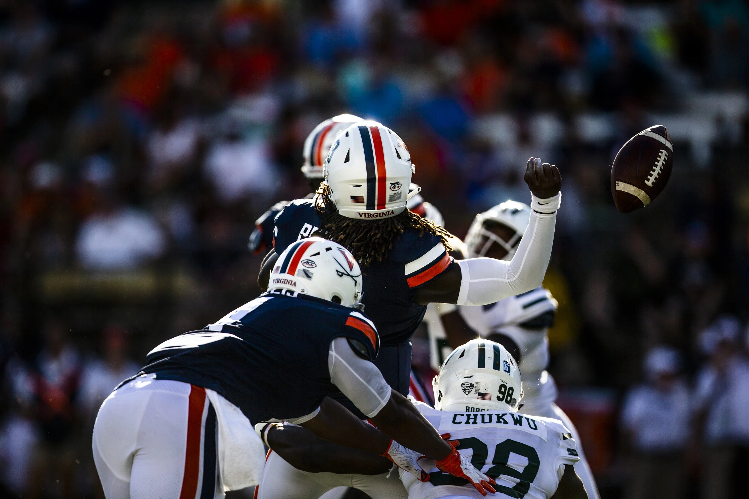 OU Football vs Virginia -10.JPG