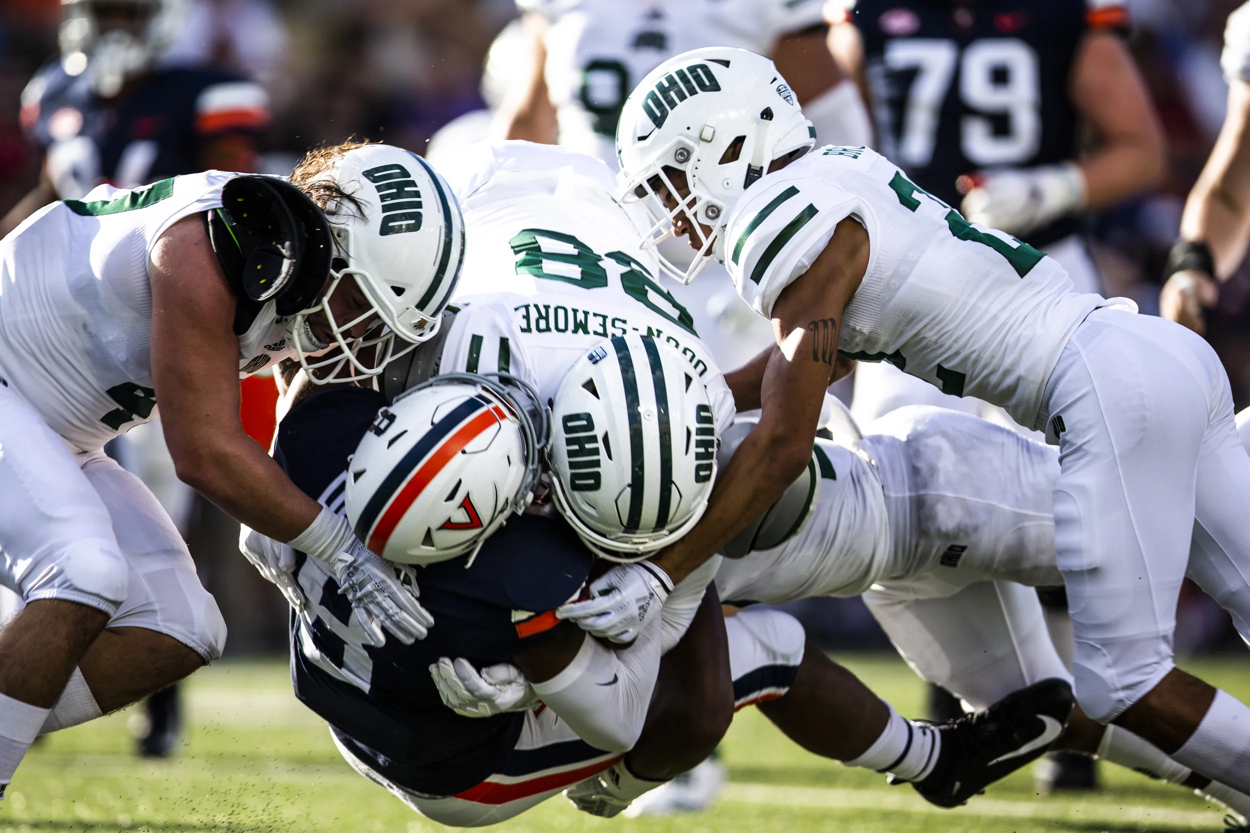 OU Football vs Virginia -13.JPG