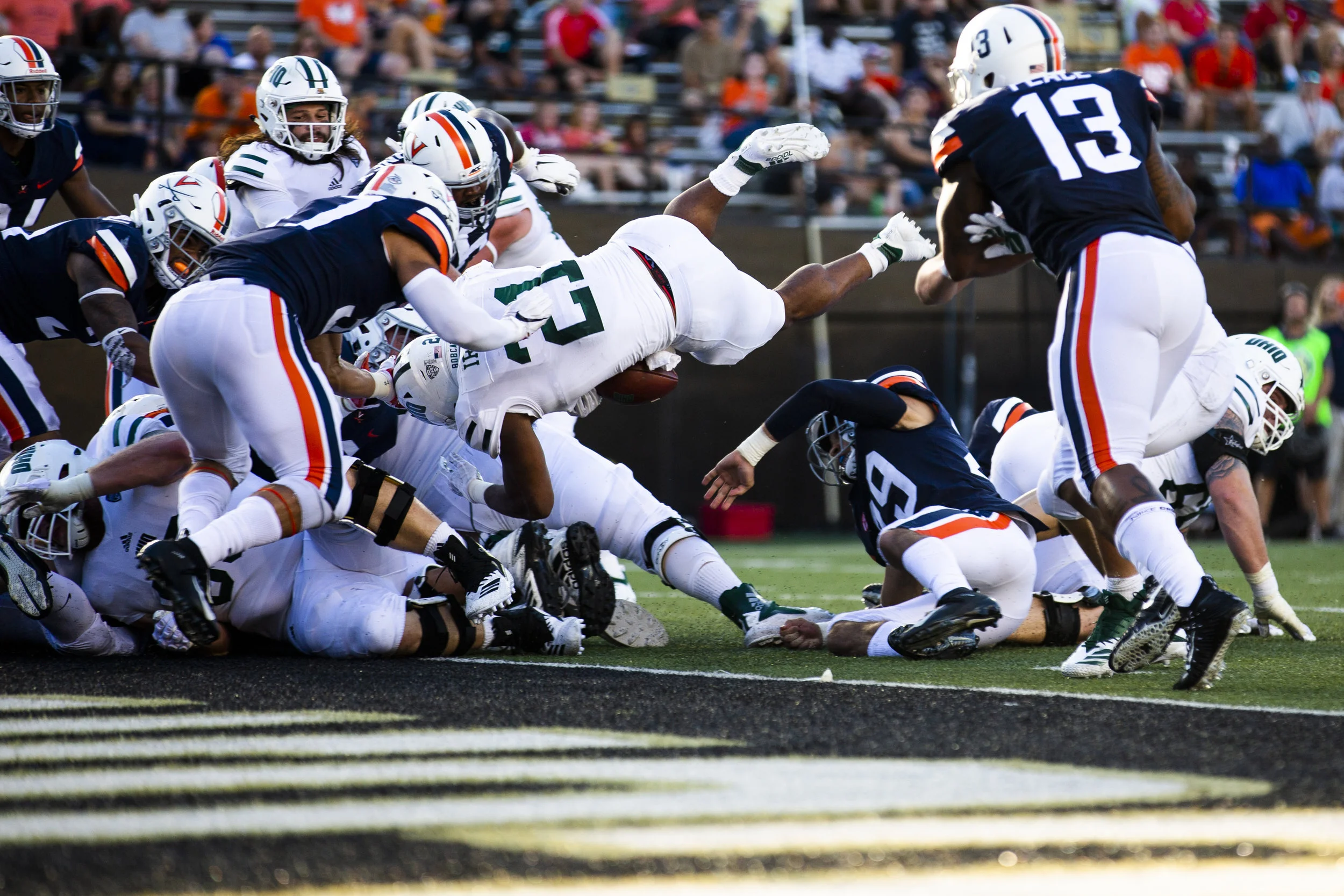 OU Football vs Virginia -14.JPG