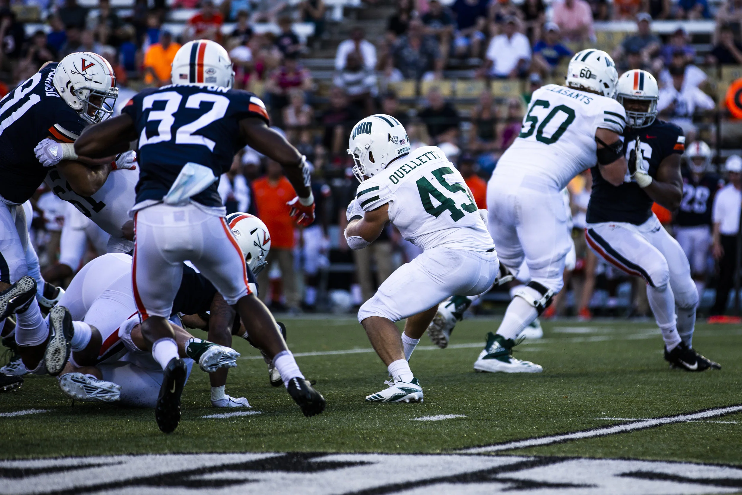 OU Football vs Virginia -15.JPG