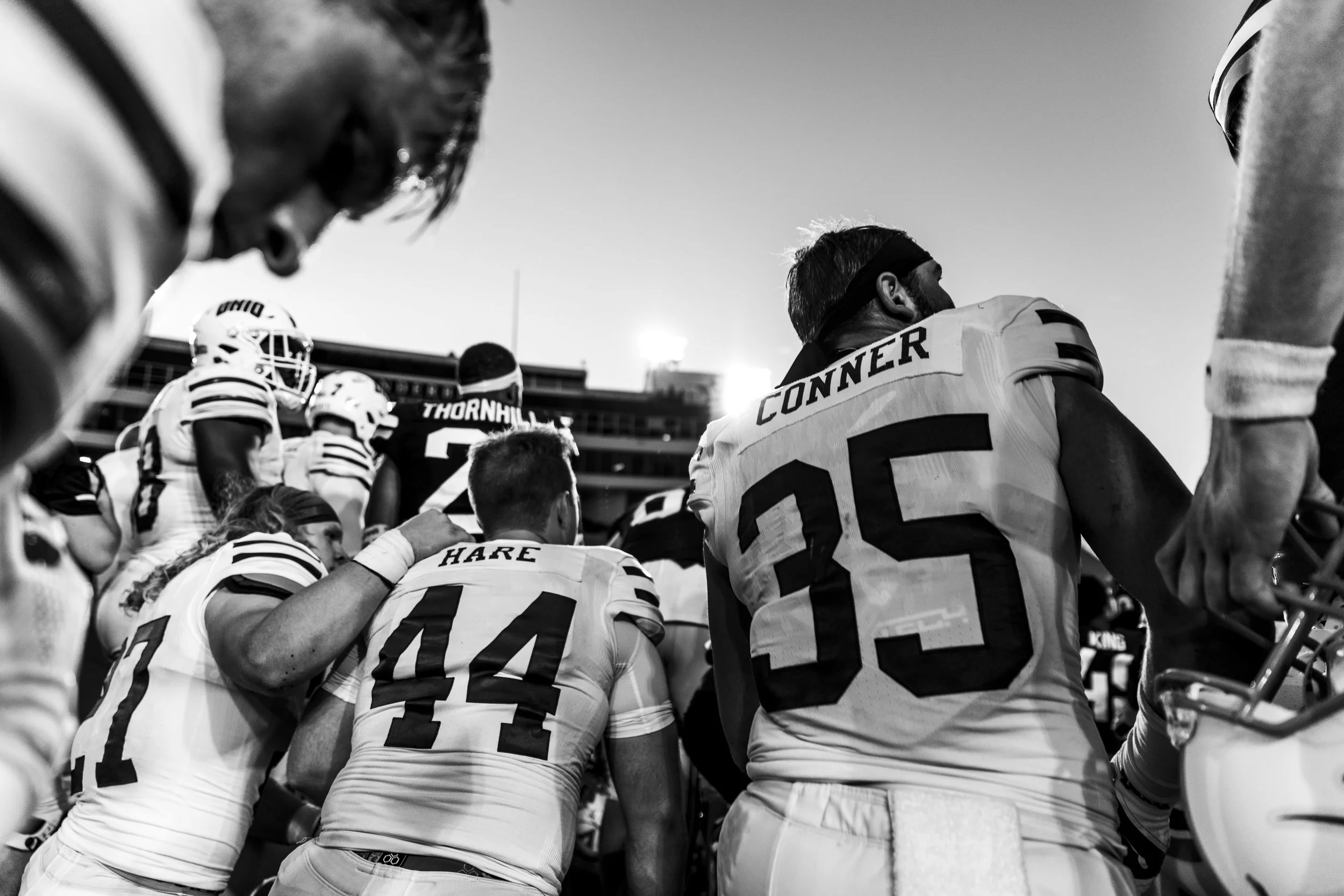 OU Football vs Virginia -16.JPG