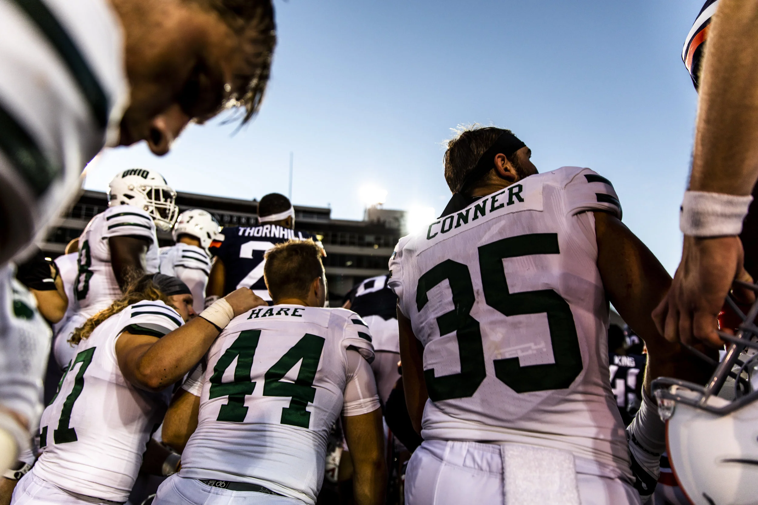 OU Football vs Virginia -17.JPG