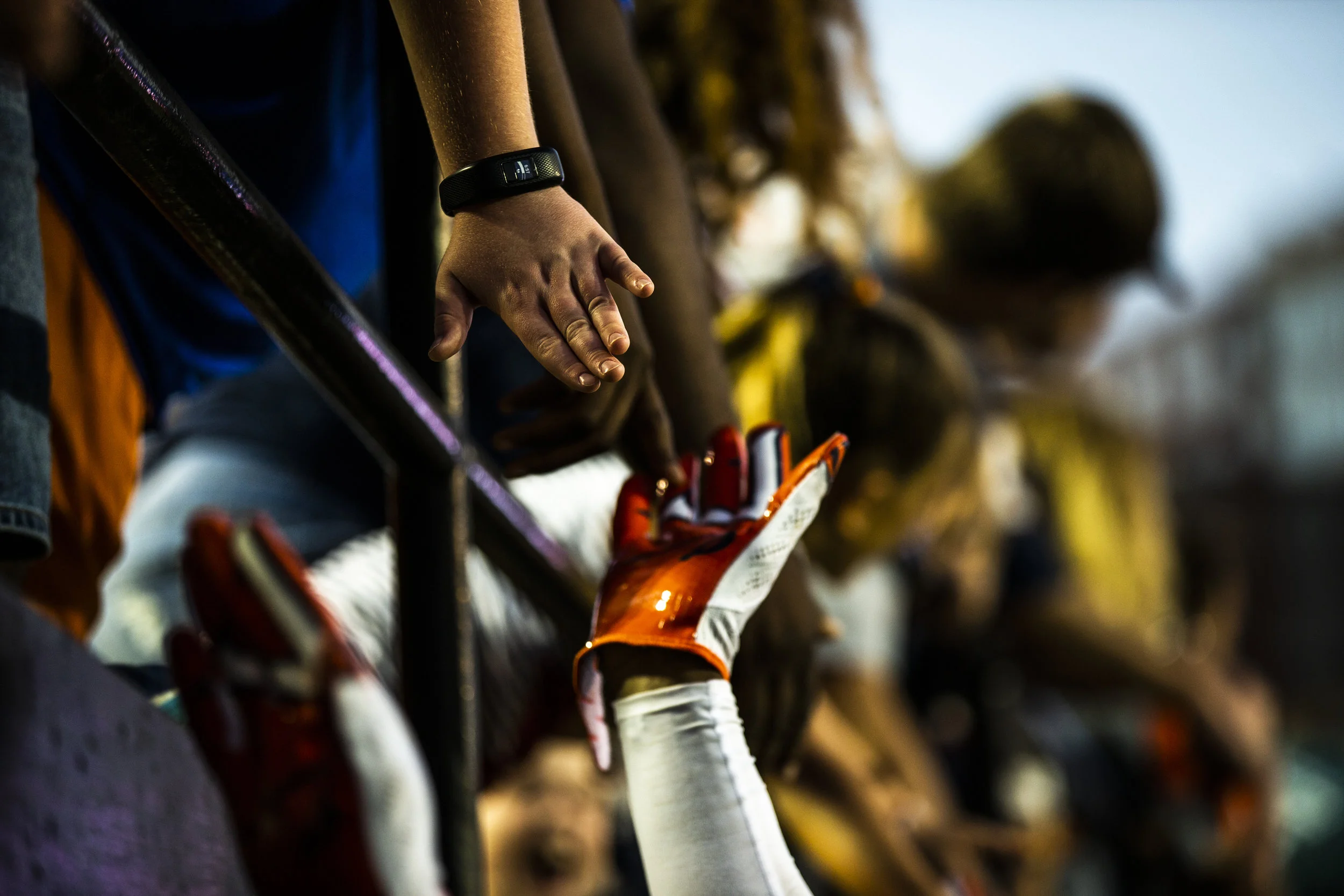 OU Football vs Virginia -18.JPG