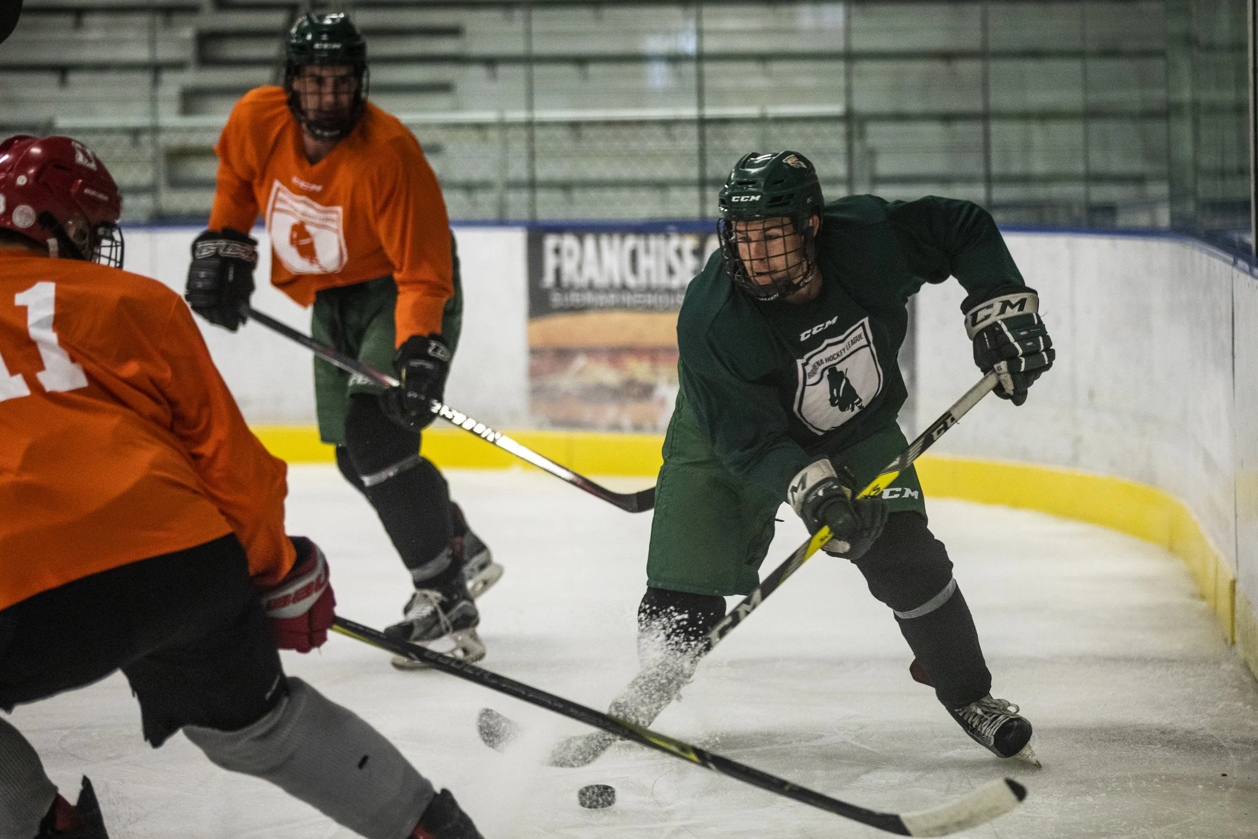 Hockey Tryouts-9 .JPG