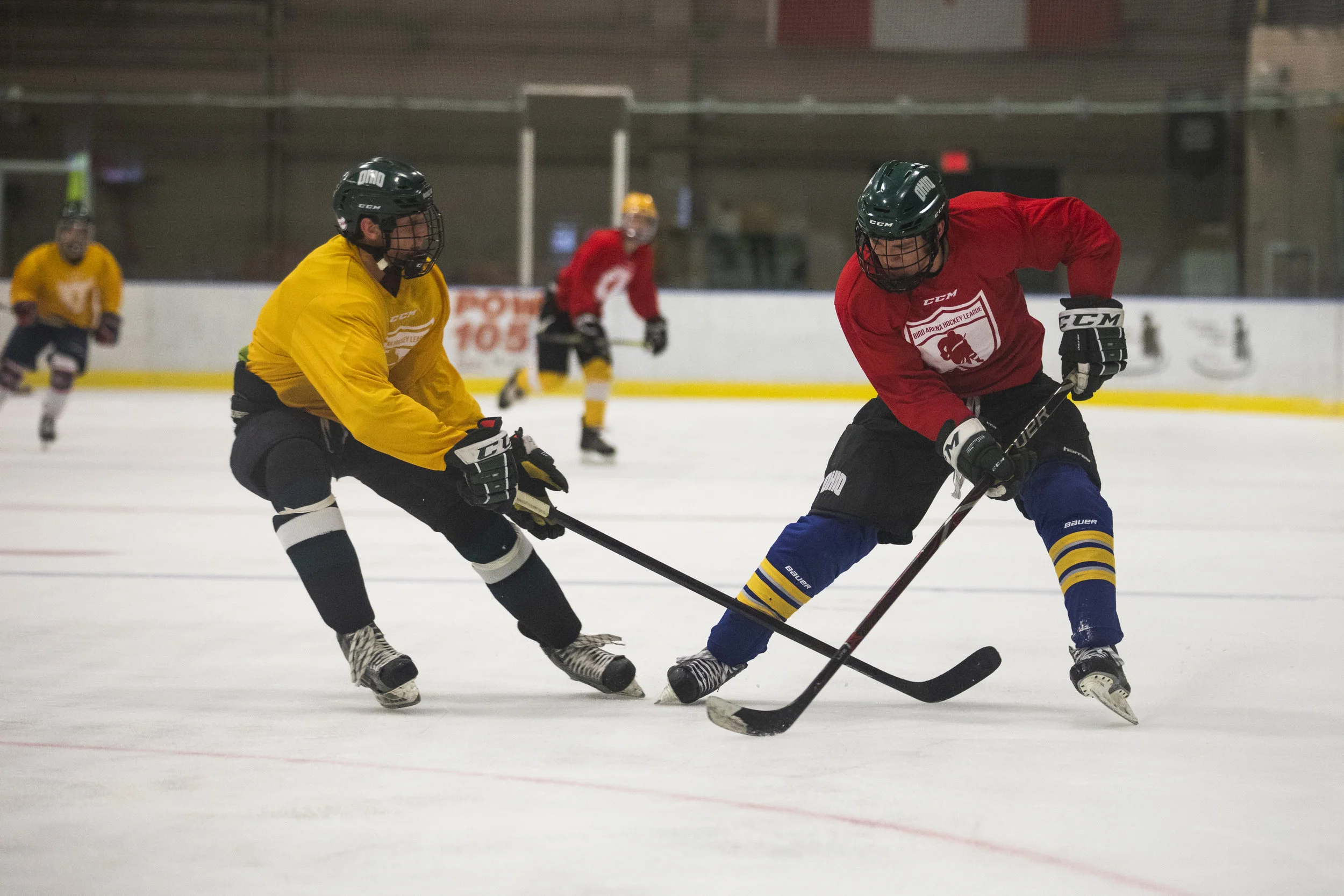 Hockey Tryouts-12 .JPG