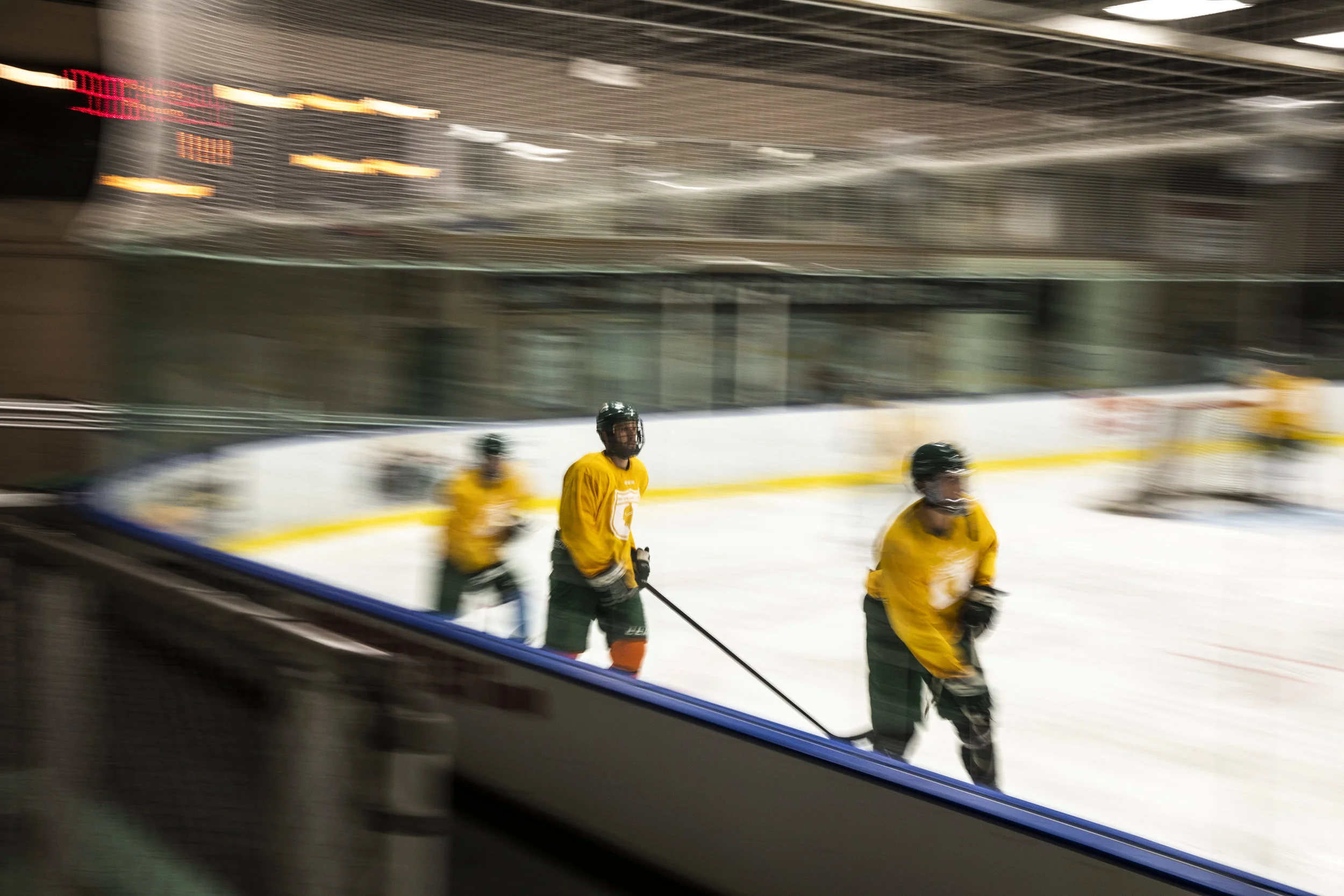 Hockey Tryouts-10 .JPG