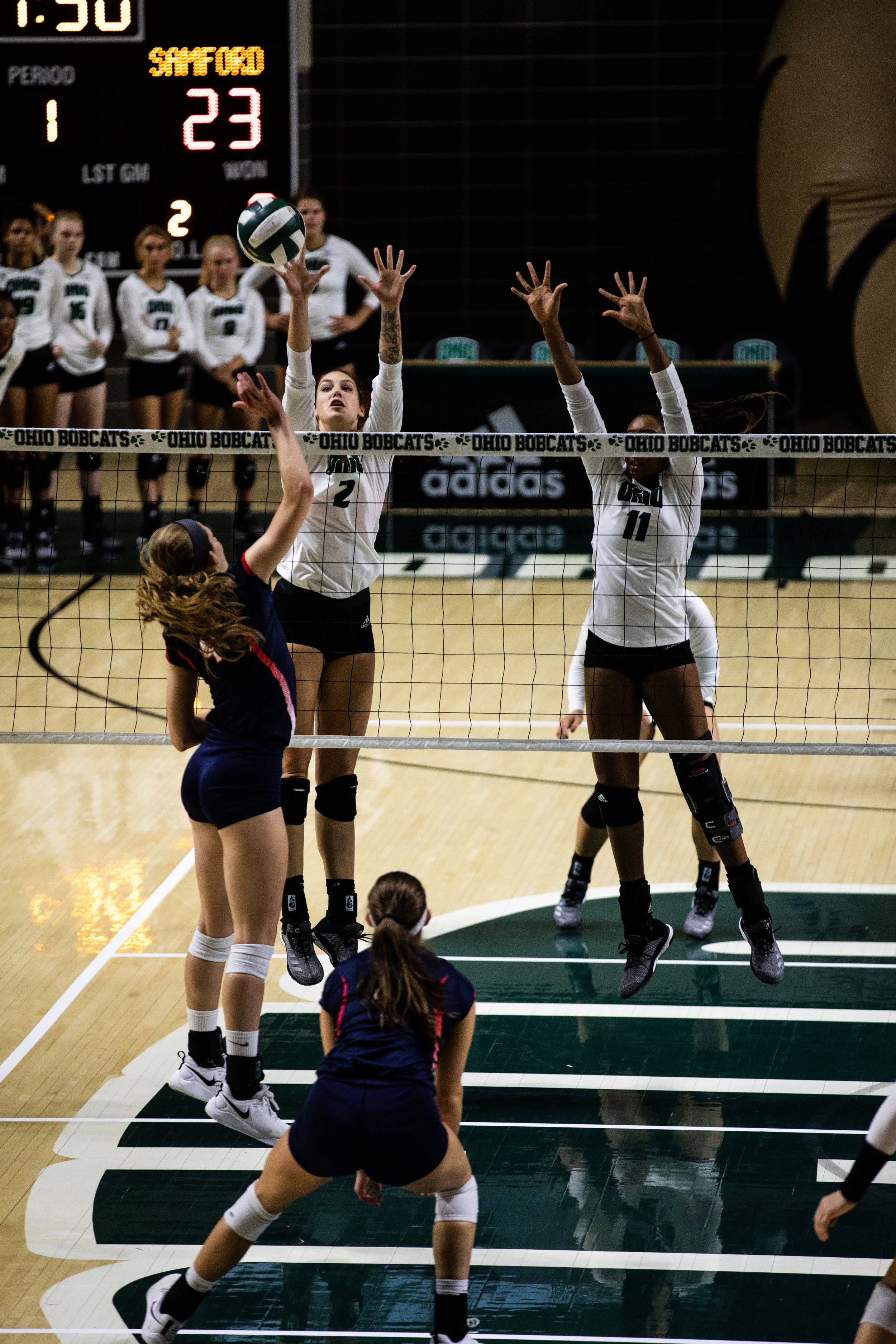 Woman's Volleyball-3.JPG