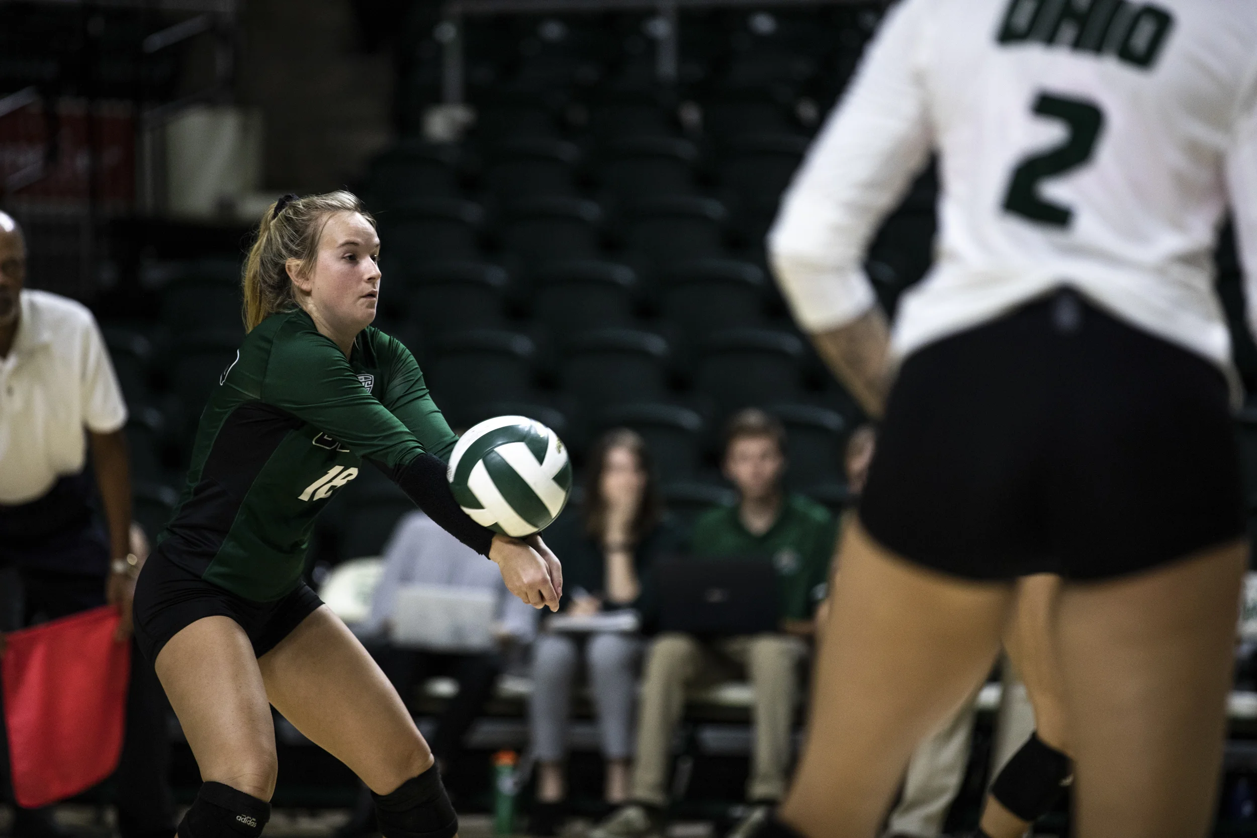 OU Field Hockey vs Central Michigan-4.JPG