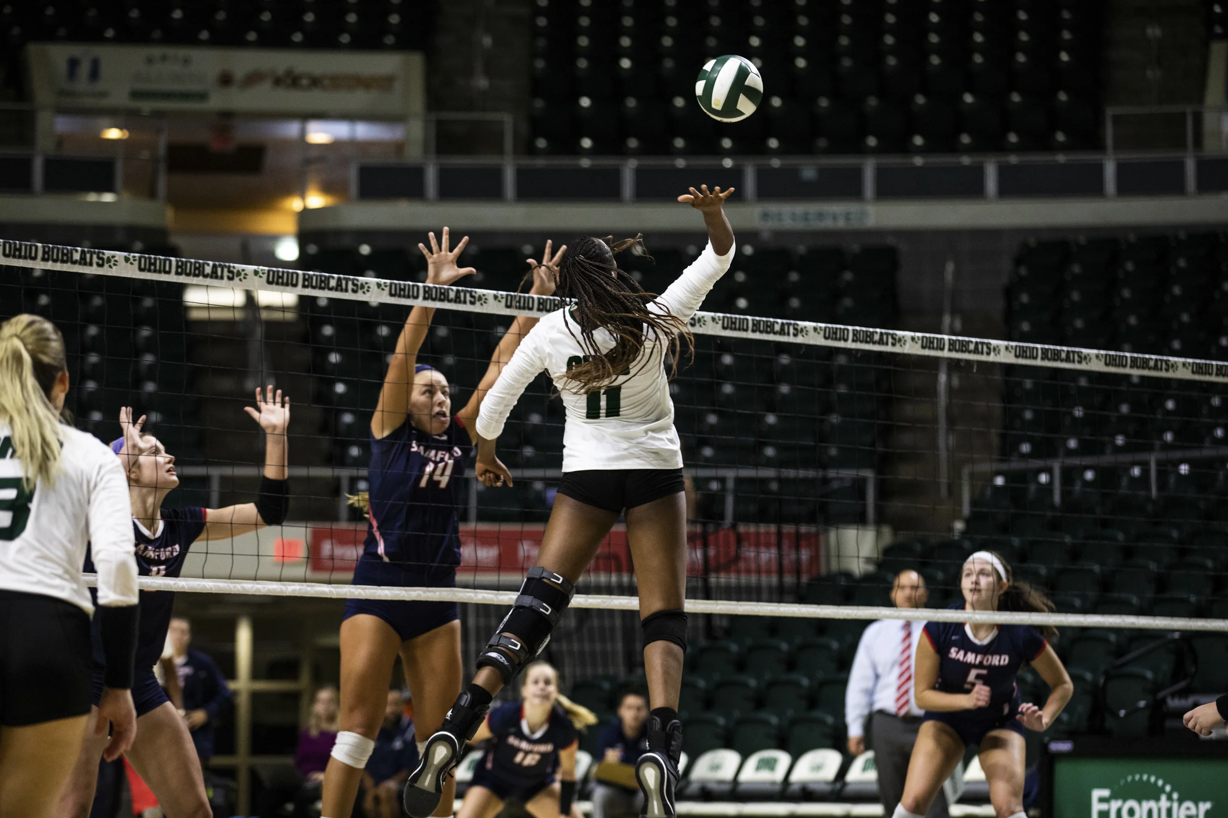 OU Field Hockey vs Central Michigan-6.JPG