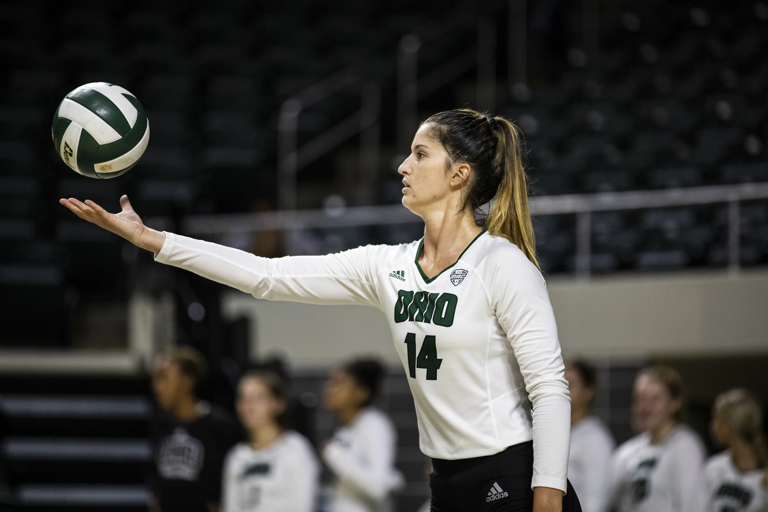 OU Field Hockey vs Central Michigan-7.JPG