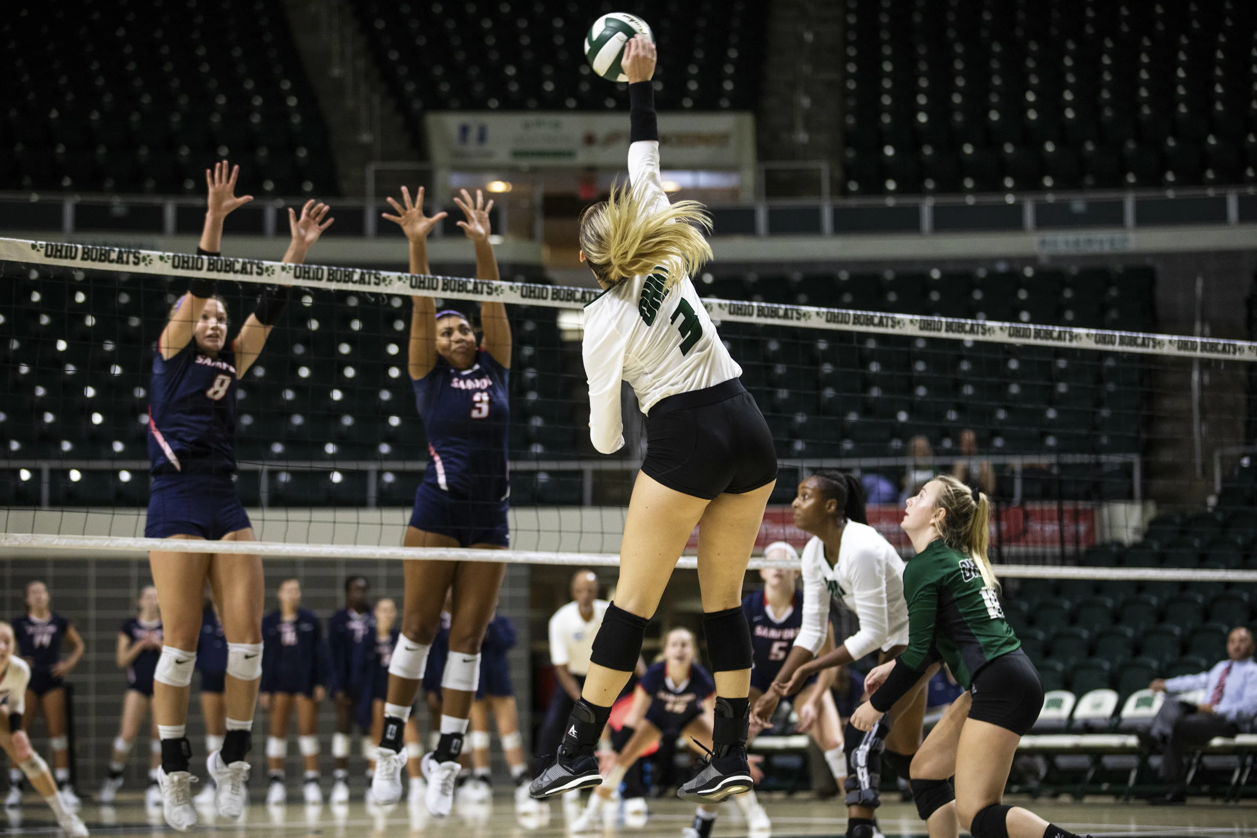 OU Field Hockey vs Central Michigan-8.JPG